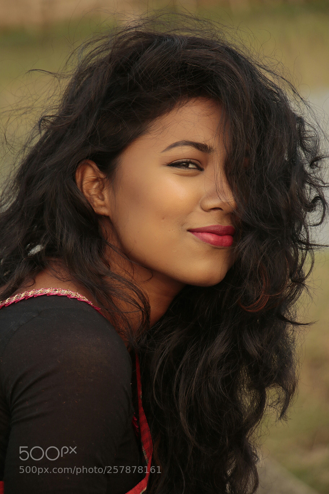 Canon EOS 70D sample photo. Untitled photography