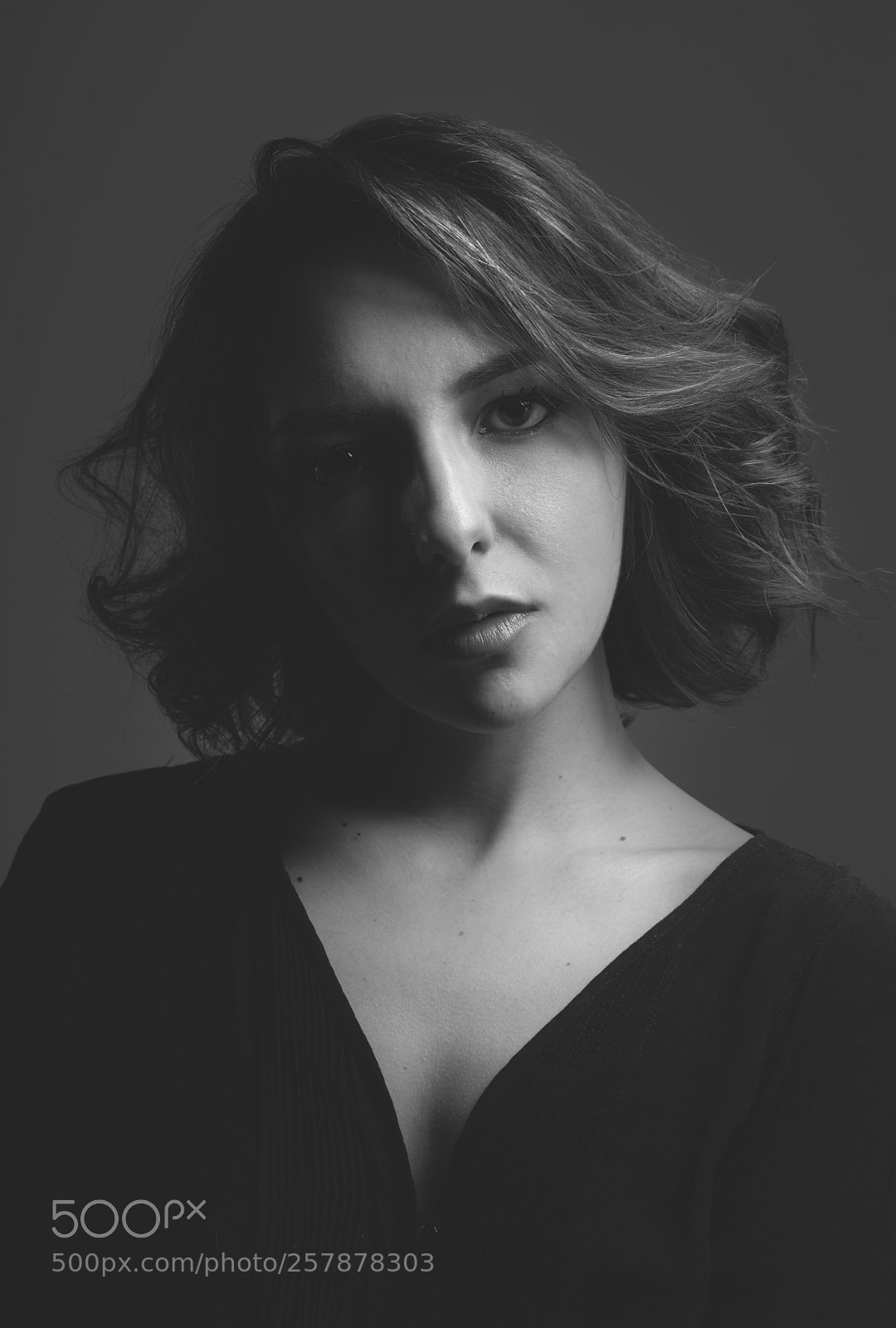 Canon EOS 5D Mark II sample photo. Lorelei photography