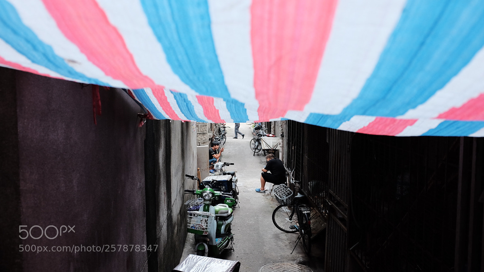 Fujifilm X100T sample photo. Untitled photography