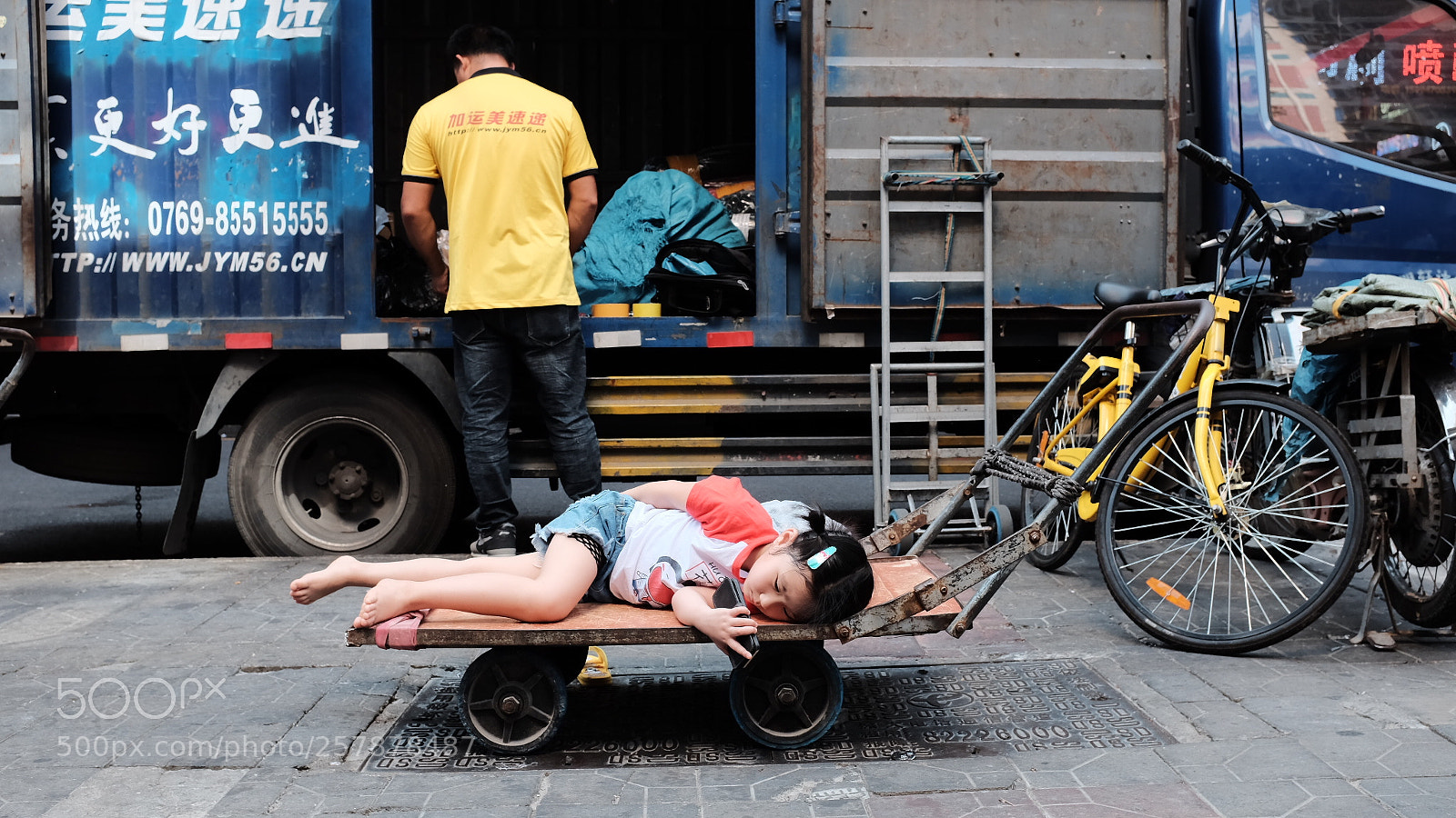 Fujifilm X100T sample photo. Untitled photography