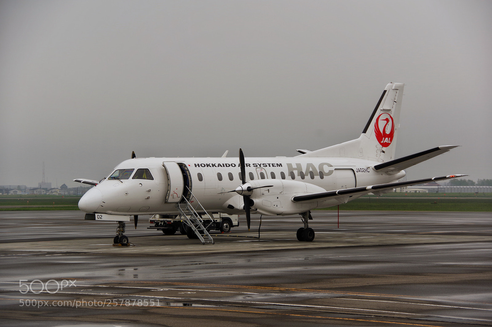 Pentax K-70 sample photo. Cloudy sky photography
