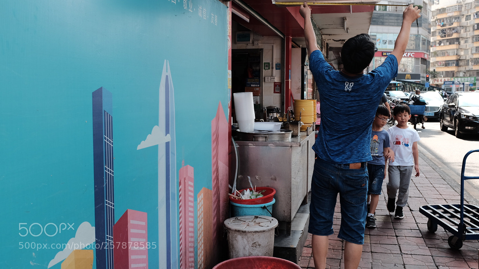 Fujifilm X100T sample photo. Untitled photography