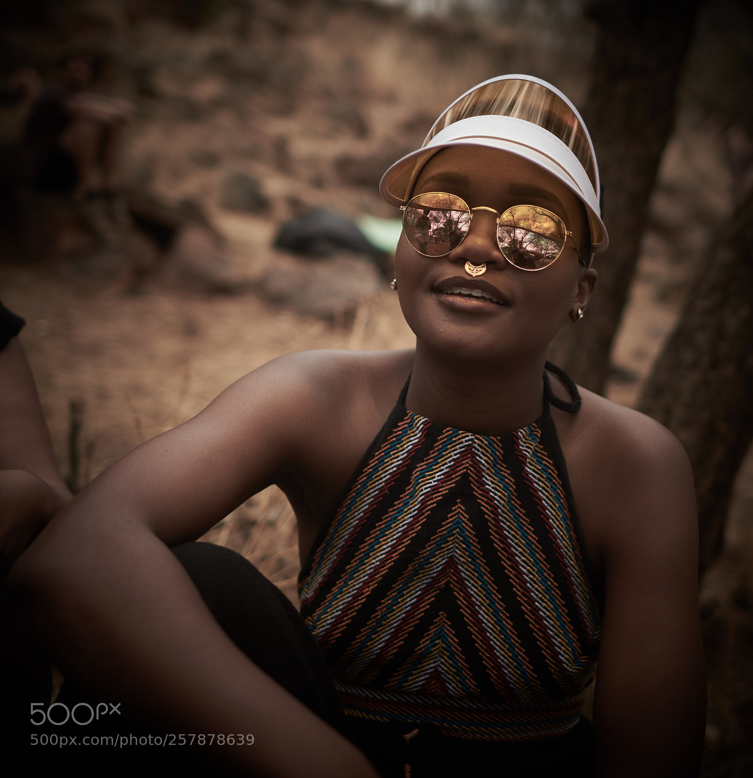 Nikon D750 sample photo. Unknown photography