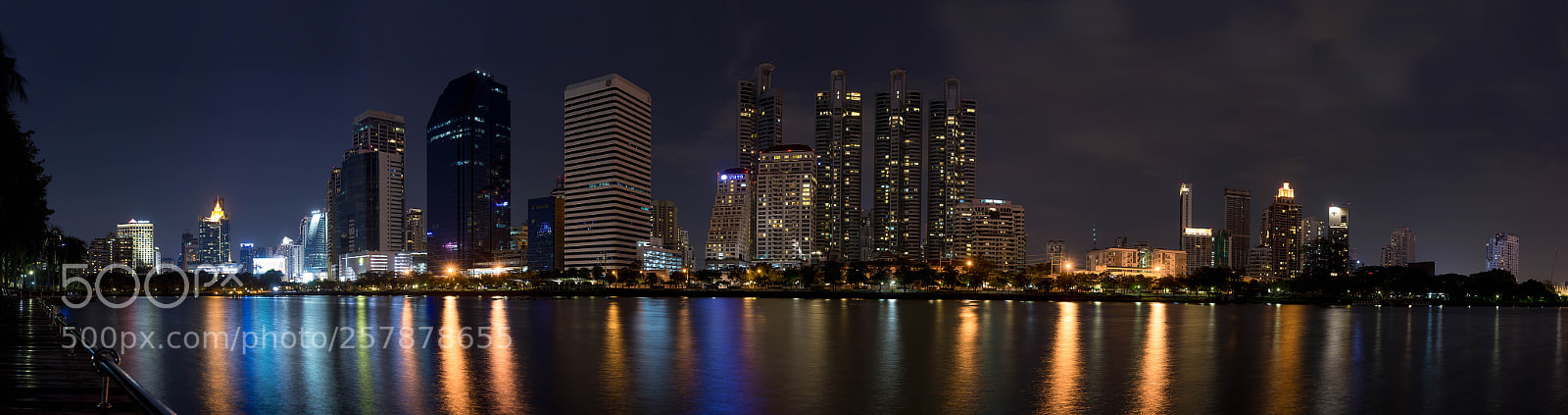 Canon EOS 6D sample photo. Benjikit park photography