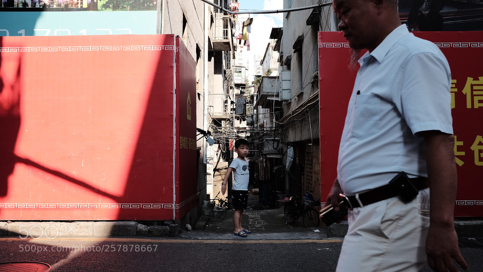 Fujifilm X100T sample photo. Untitled photography