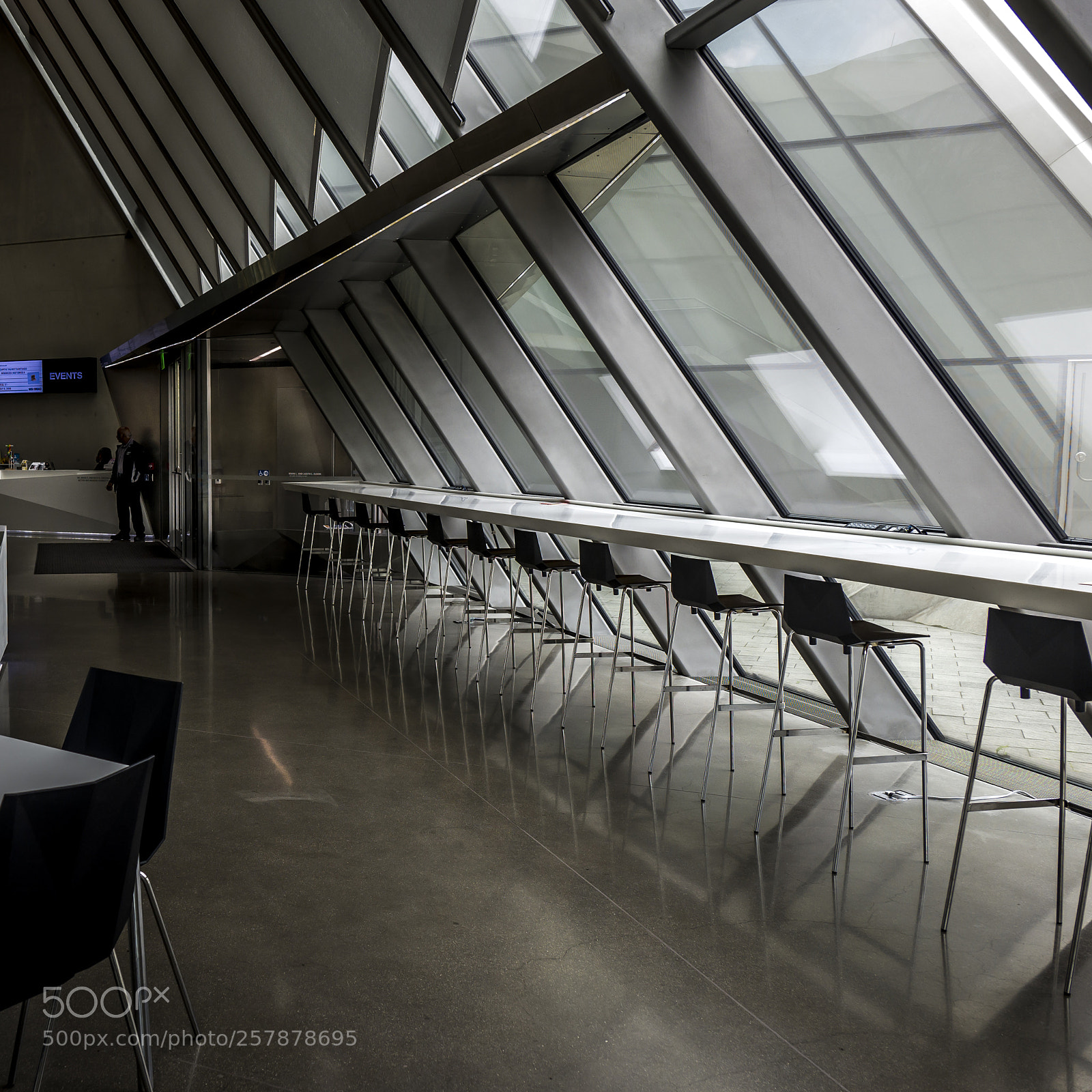Leica SL (Typ 601) sample photo. Lull photography