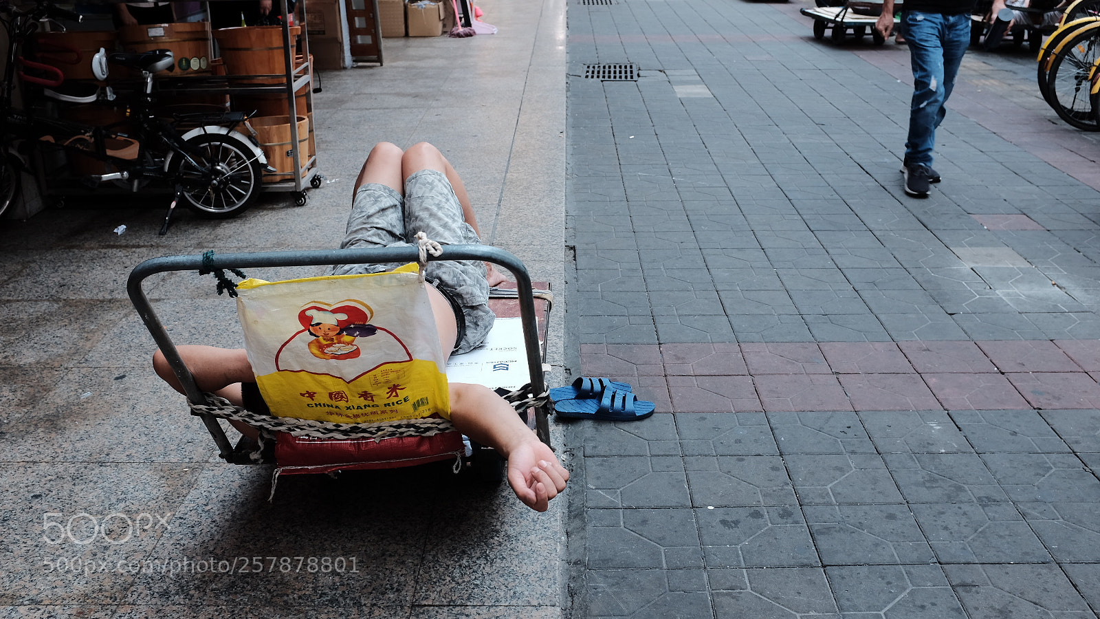 Fujifilm X100T sample photo. Untitled photography