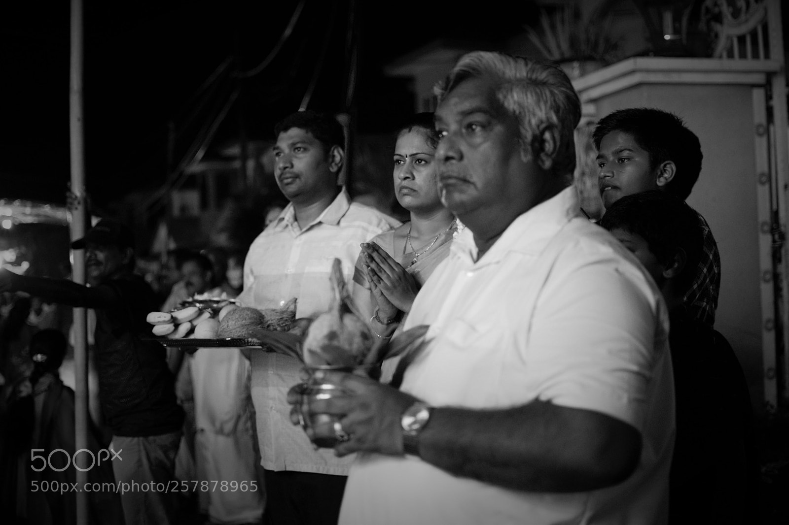 Nikon D3300 sample photo. Street photography