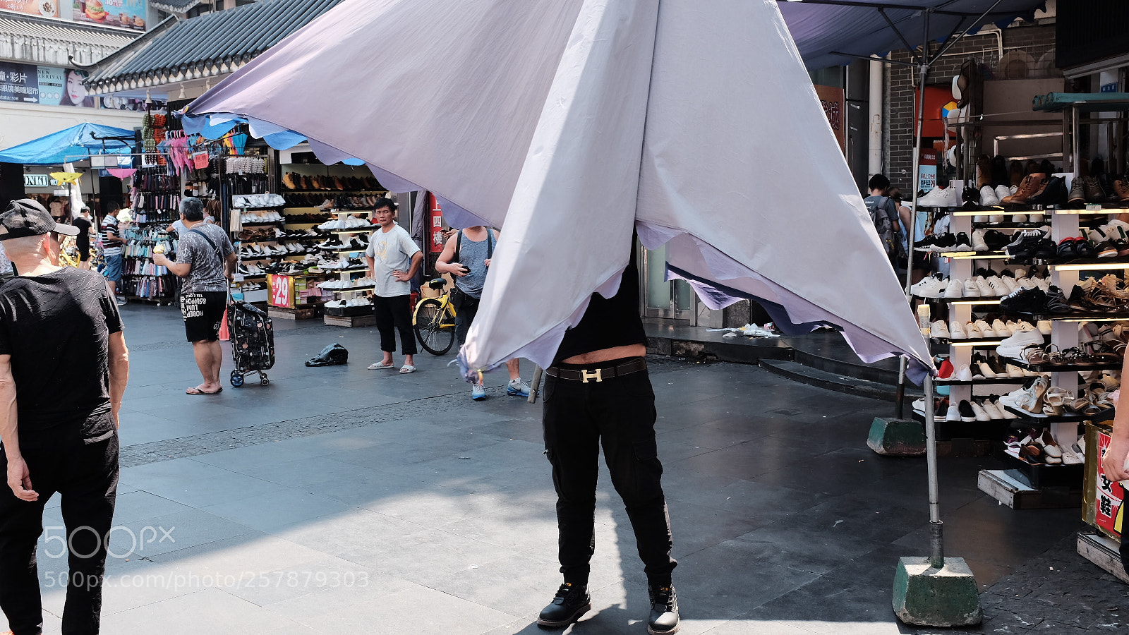 Fujifilm X100T sample photo. Untitled photography