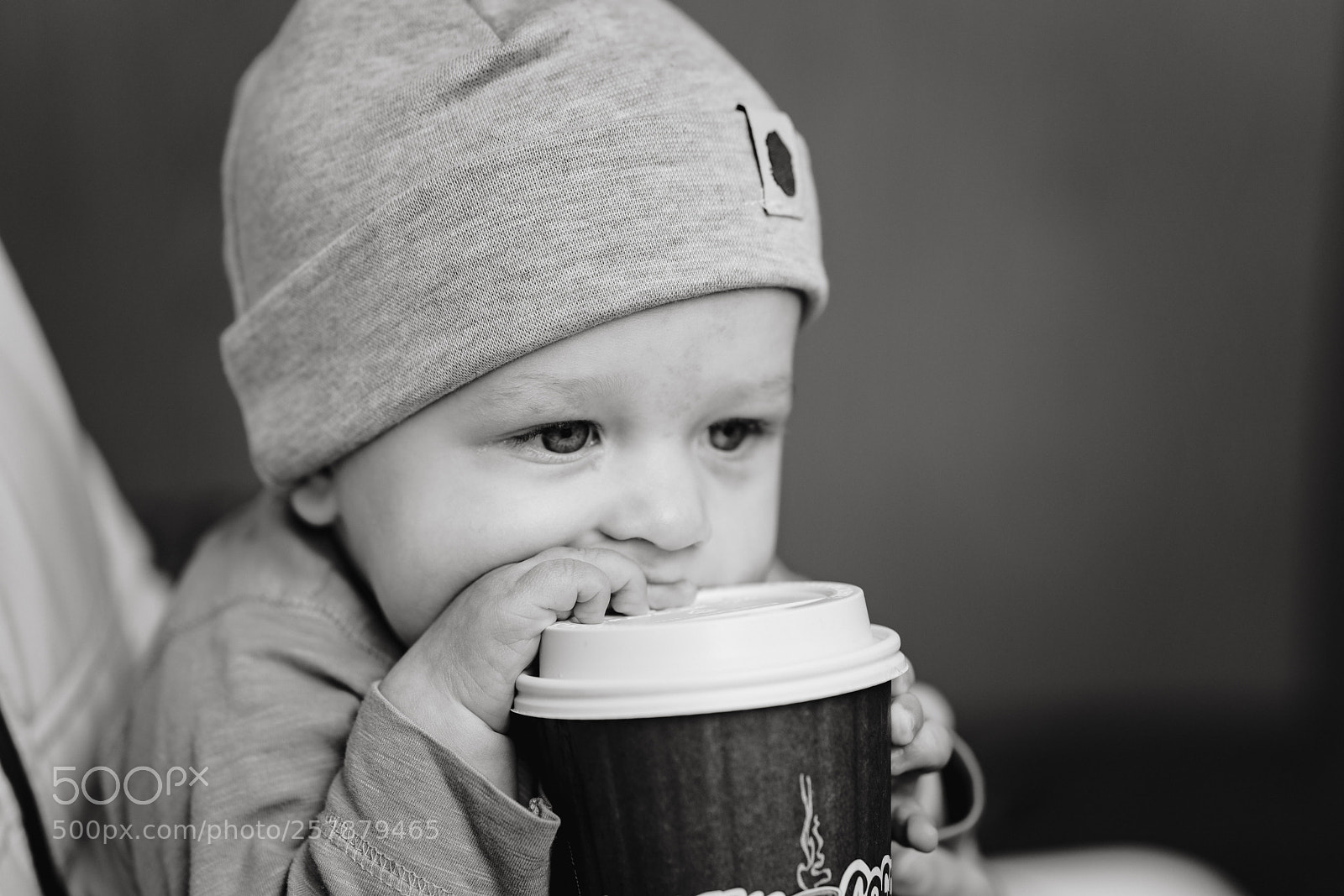 Sony a7R III sample photo. Mondays photography