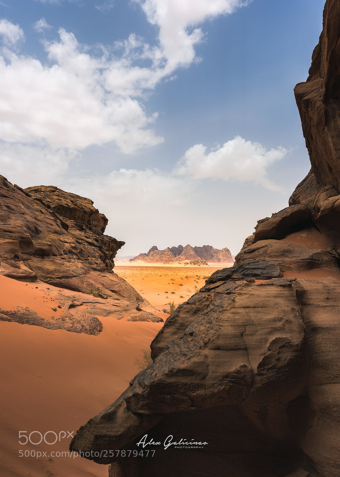 Nikon D810 sample photo. Sand valley photography