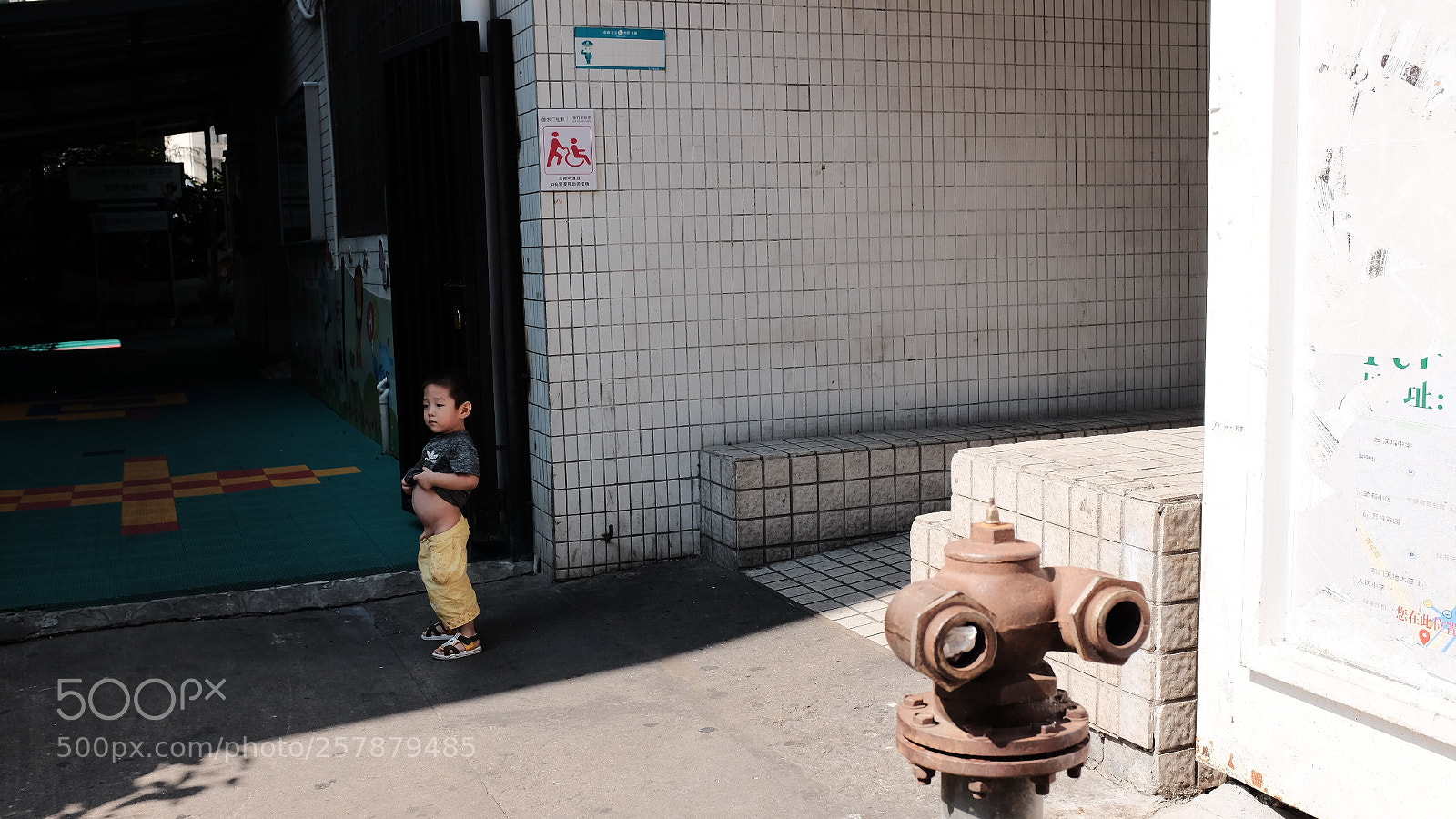 Fujifilm X100T sample photo. Untitled photography