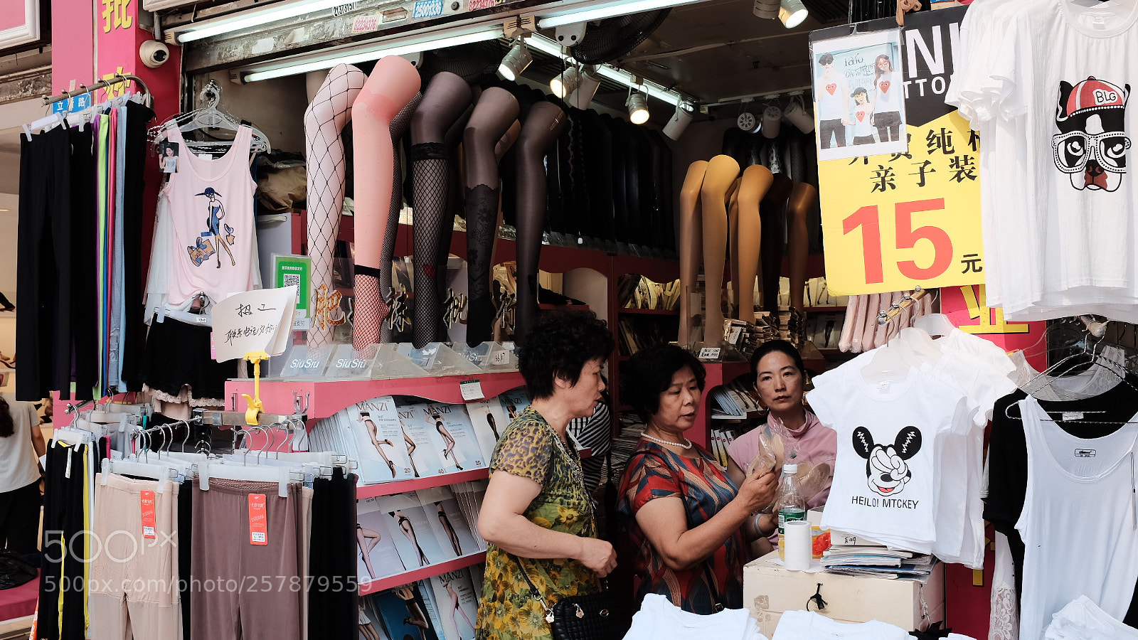 Fujifilm X100T sample photo. Untitled photography