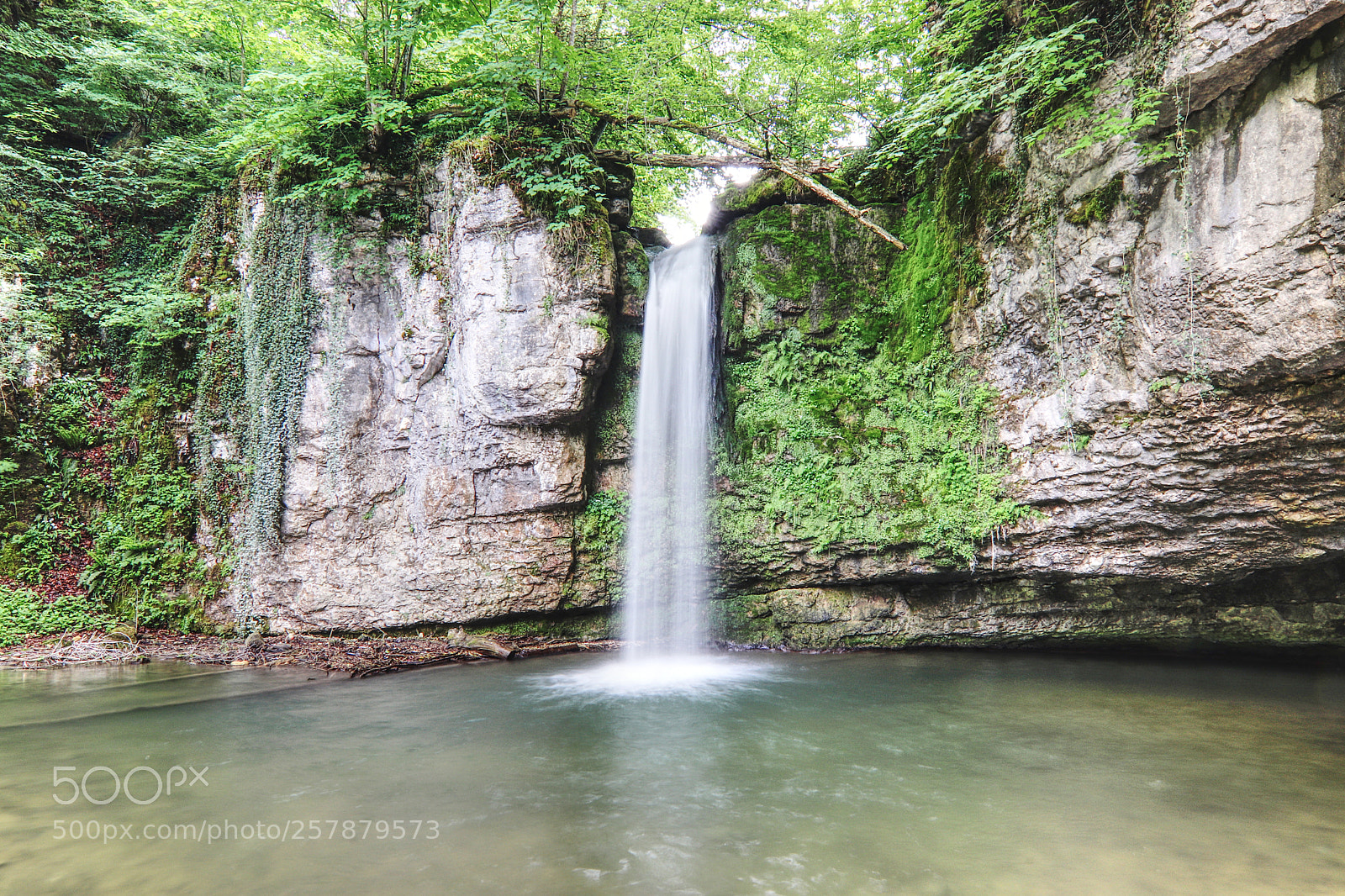 Canon EOS 77D (EOS 9000D / EOS 770D) sample photo. Zeglinger giessen photography