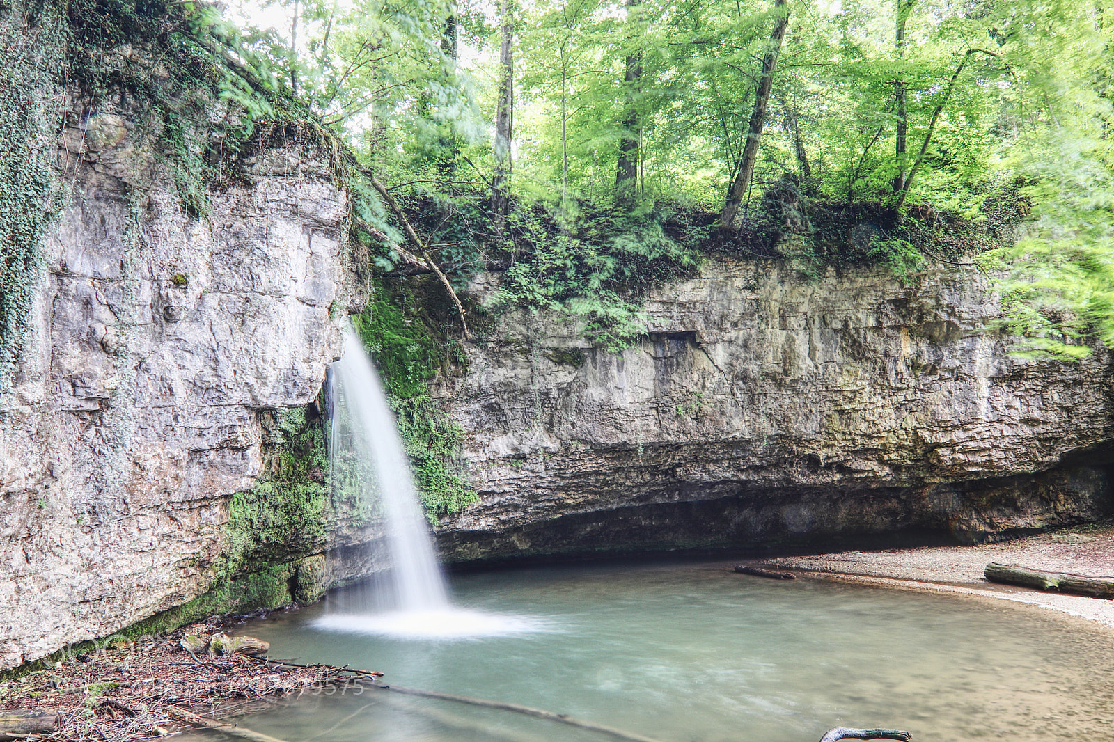 Canon EOS 77D (EOS 9000D / EOS 770D) sample photo. Zeglinger giessen photography