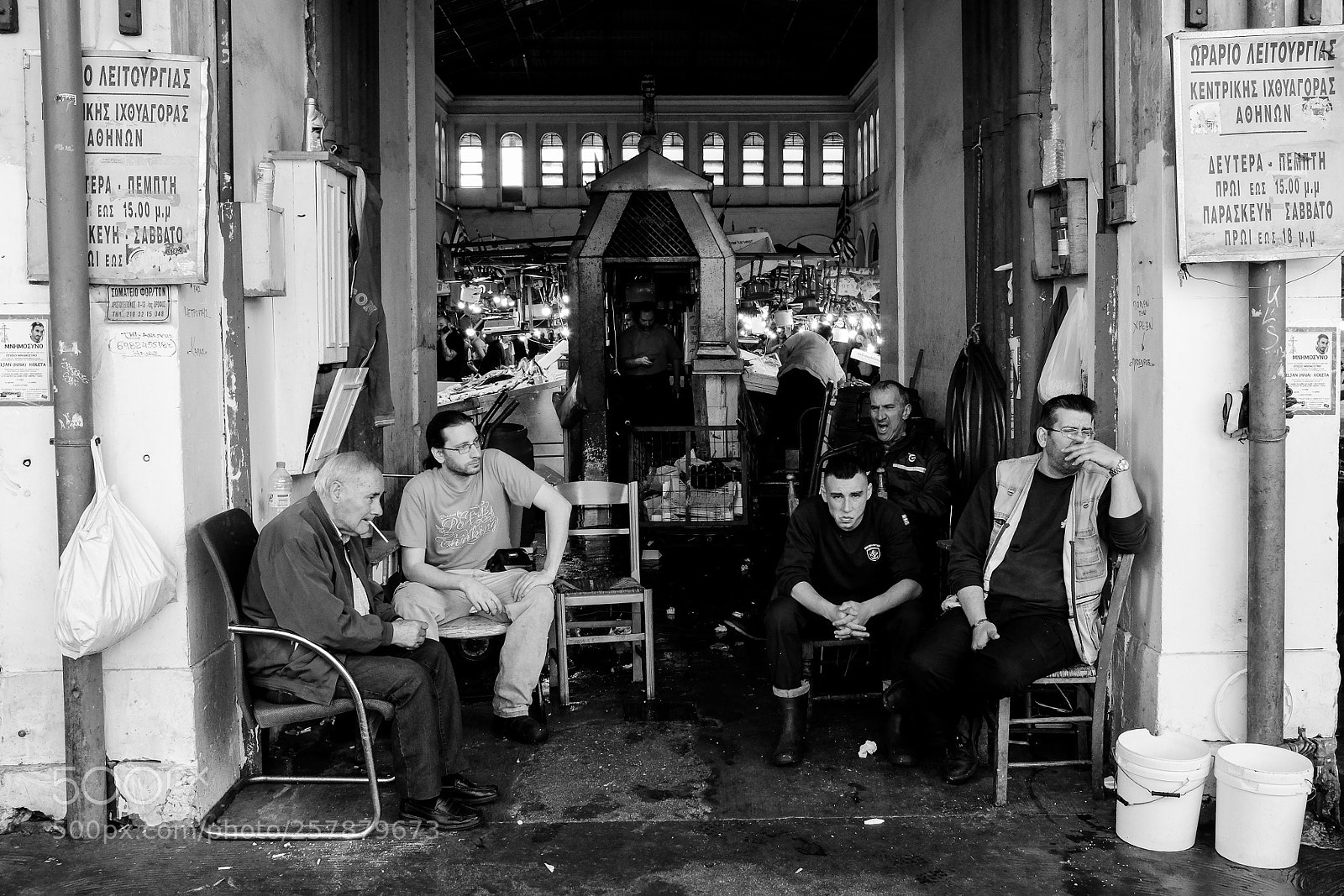 Fujifilm X100T sample photo. Gatekeepers photography