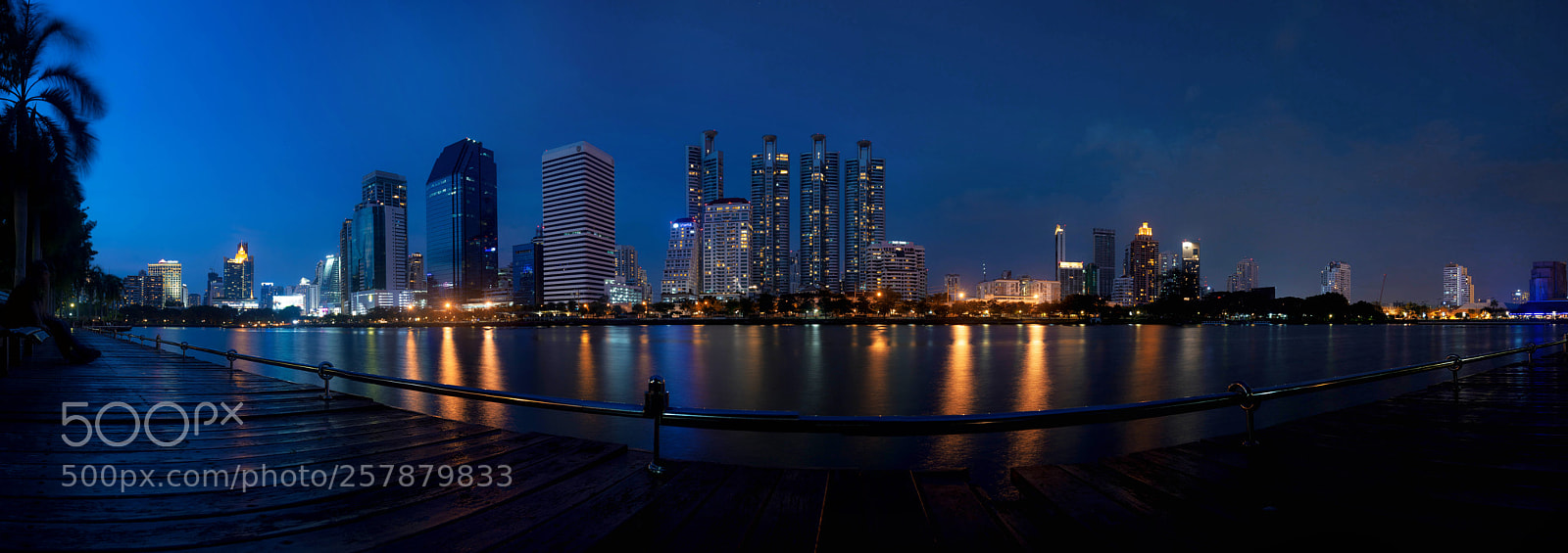 Canon EOS 6D sample photo. Benjikit park photography