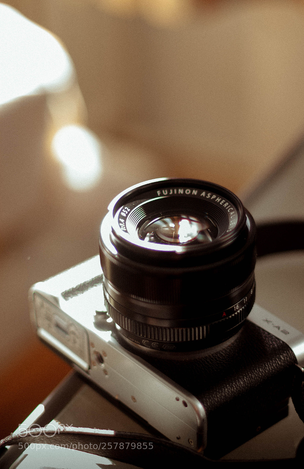 Canon EOS 30D sample photo. Fujifilm photography