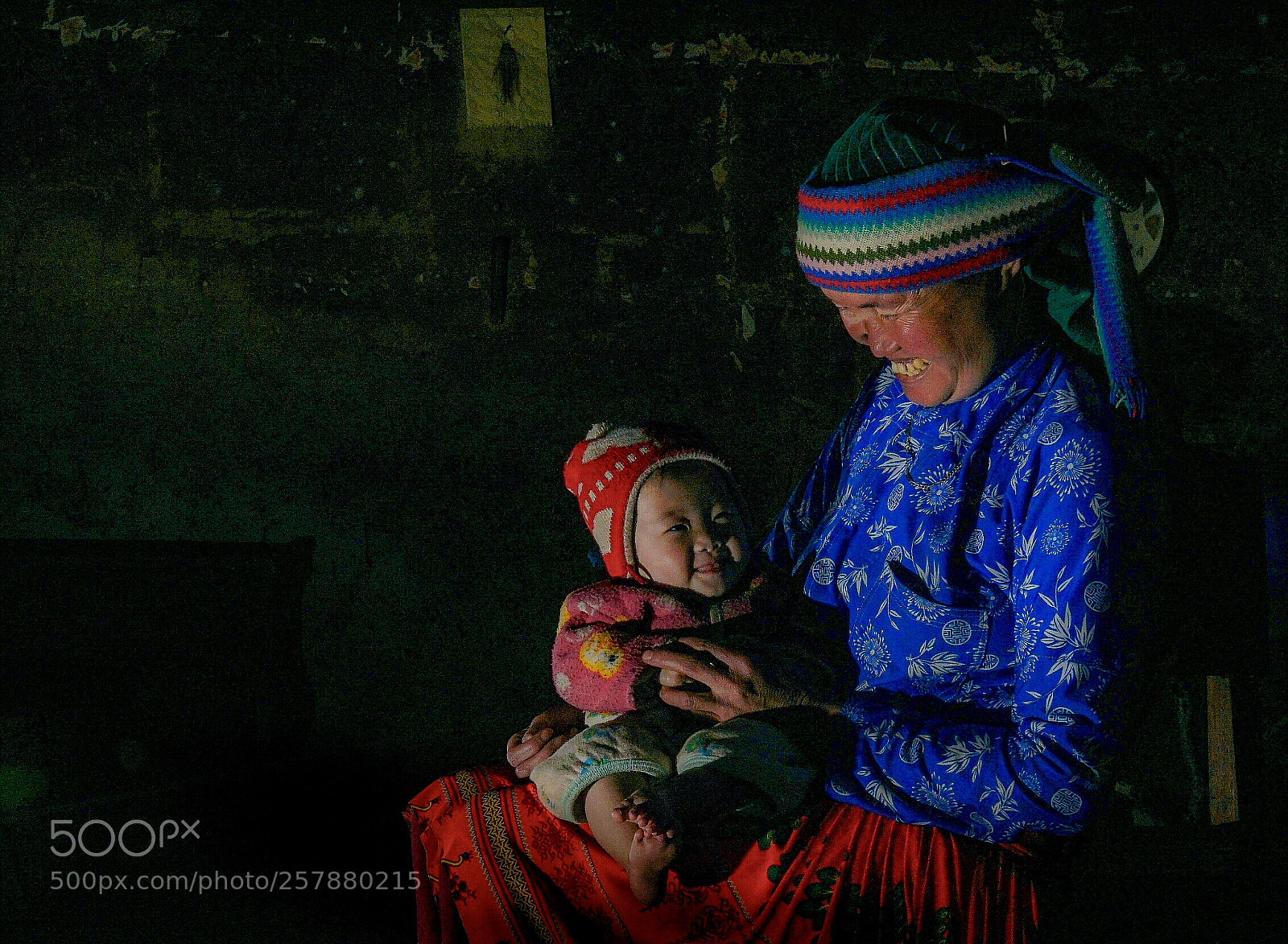 Sony a7R II sample photo. Mother day photography