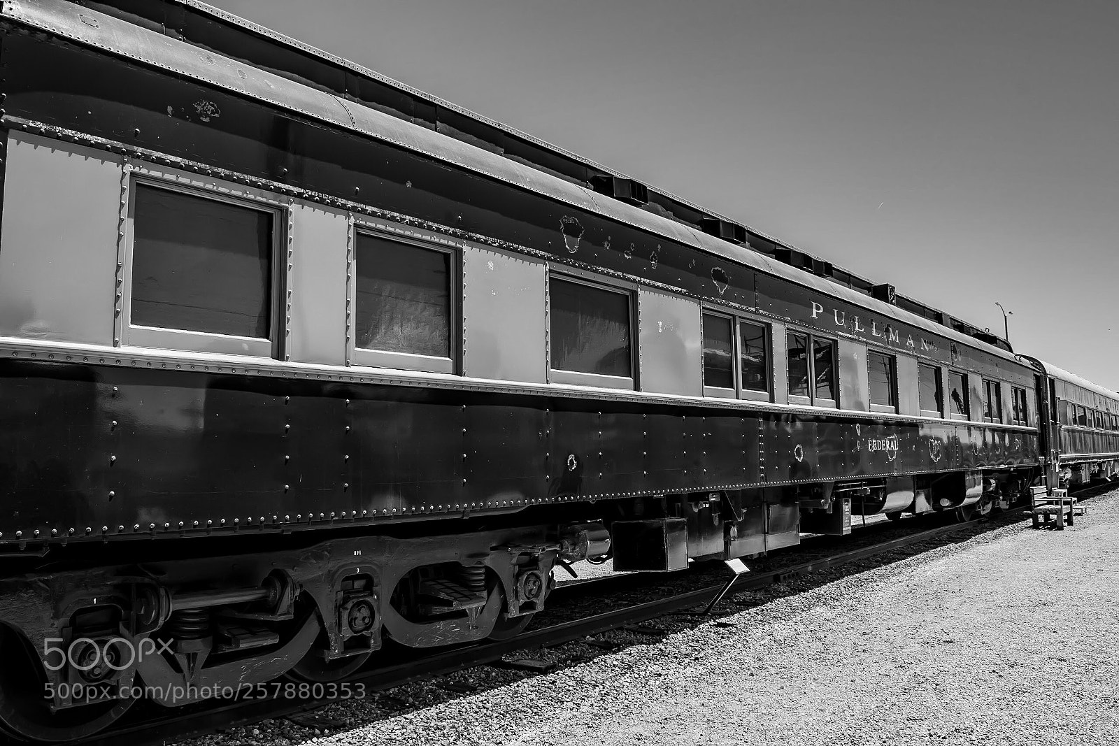Nikon D7500 sample photo. Pullman photography