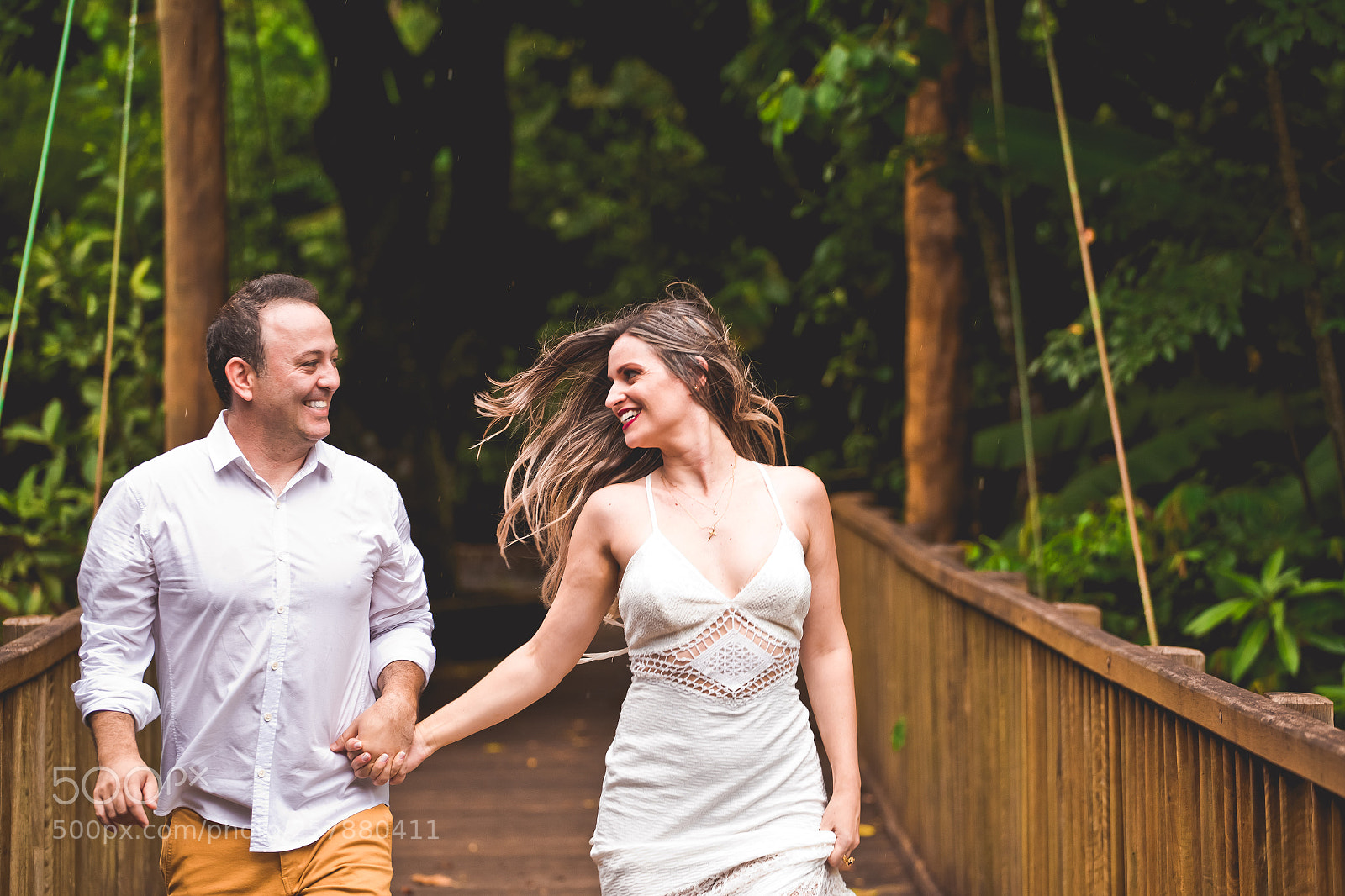 Canon EOS 6D sample photo. Amor e felicidade photography