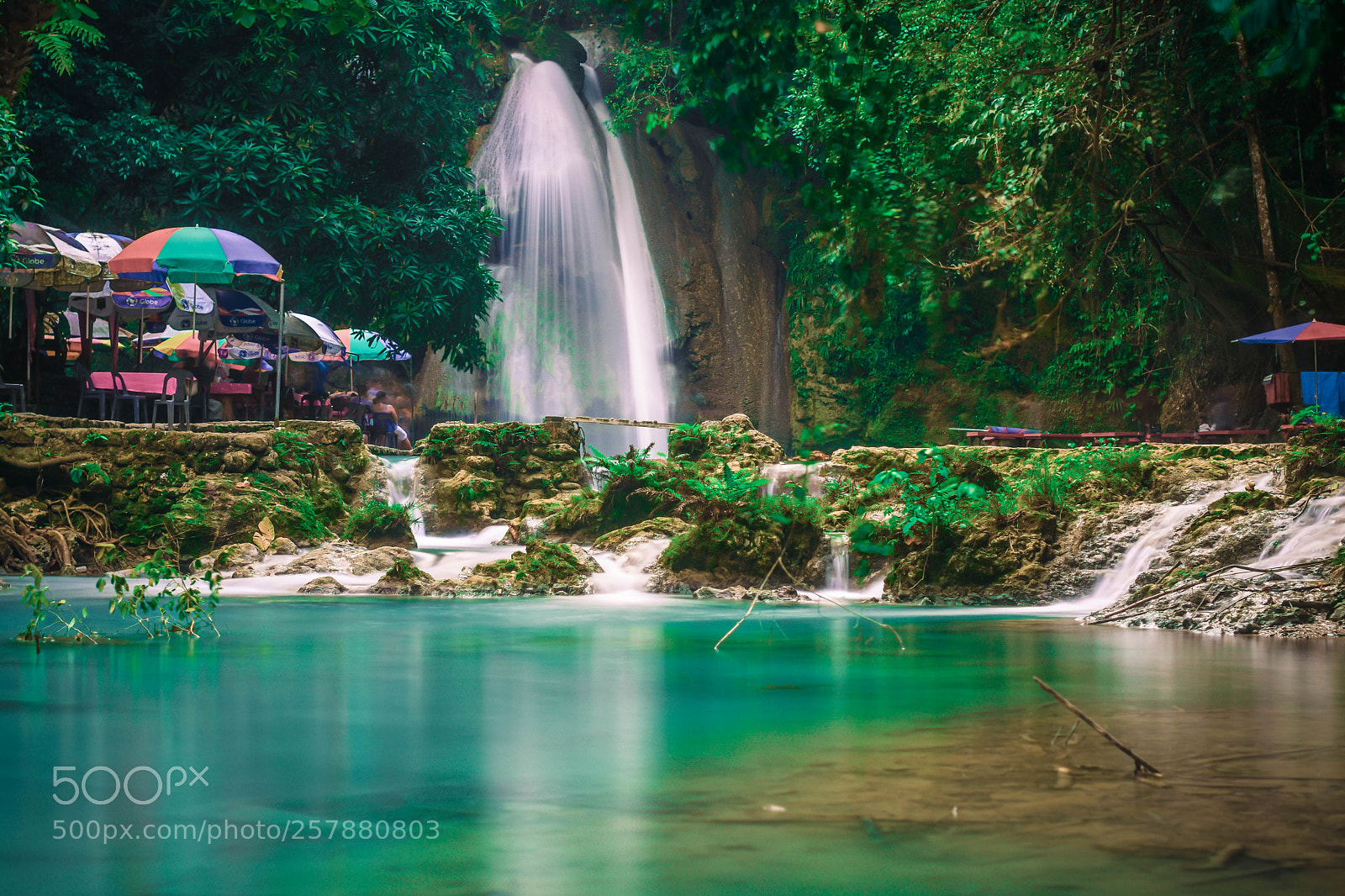 Nikon D7200 sample photo. Cebu philippine photography