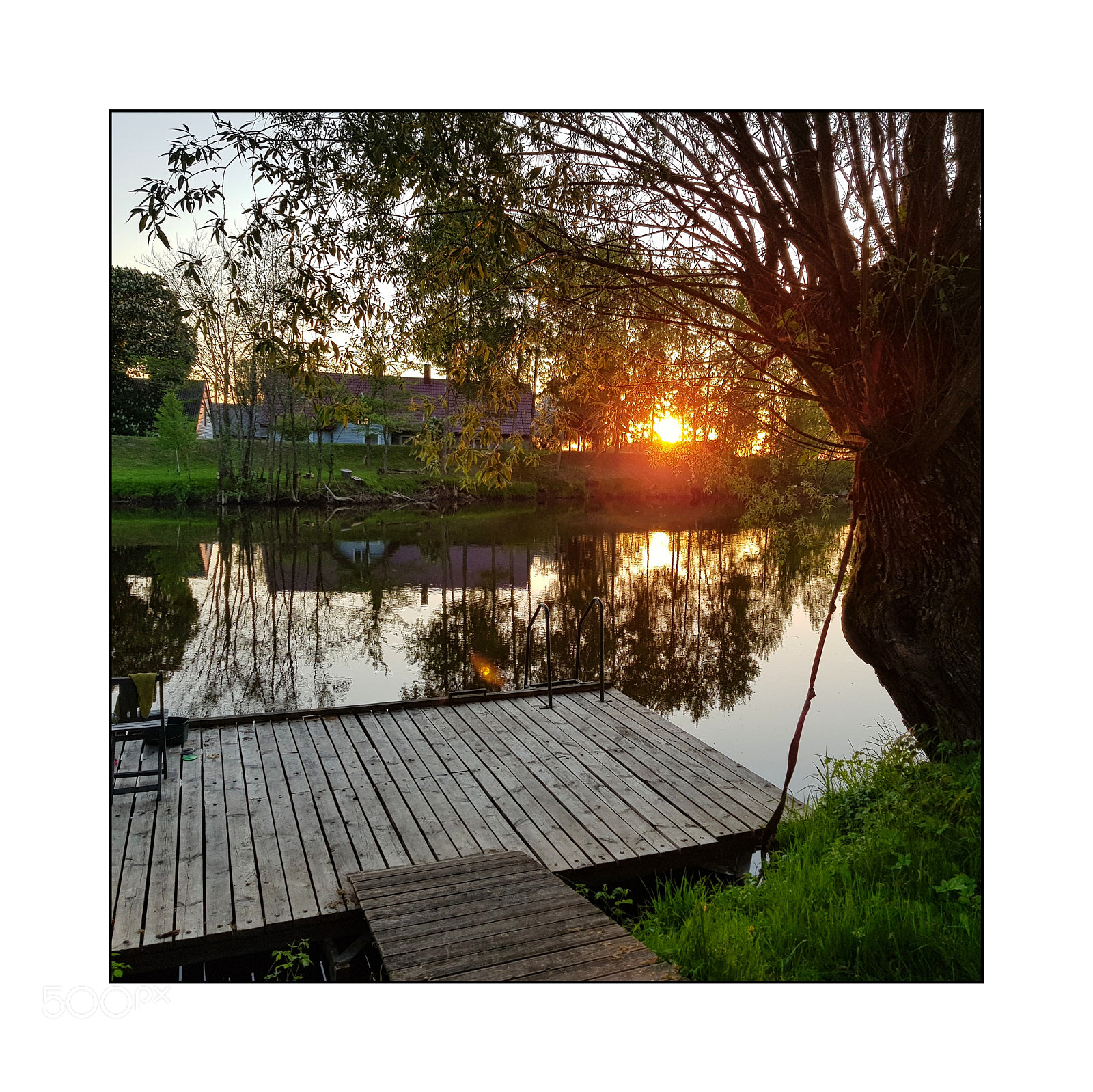 Samsung Galaxy S8+ sample photo. Untitled photography