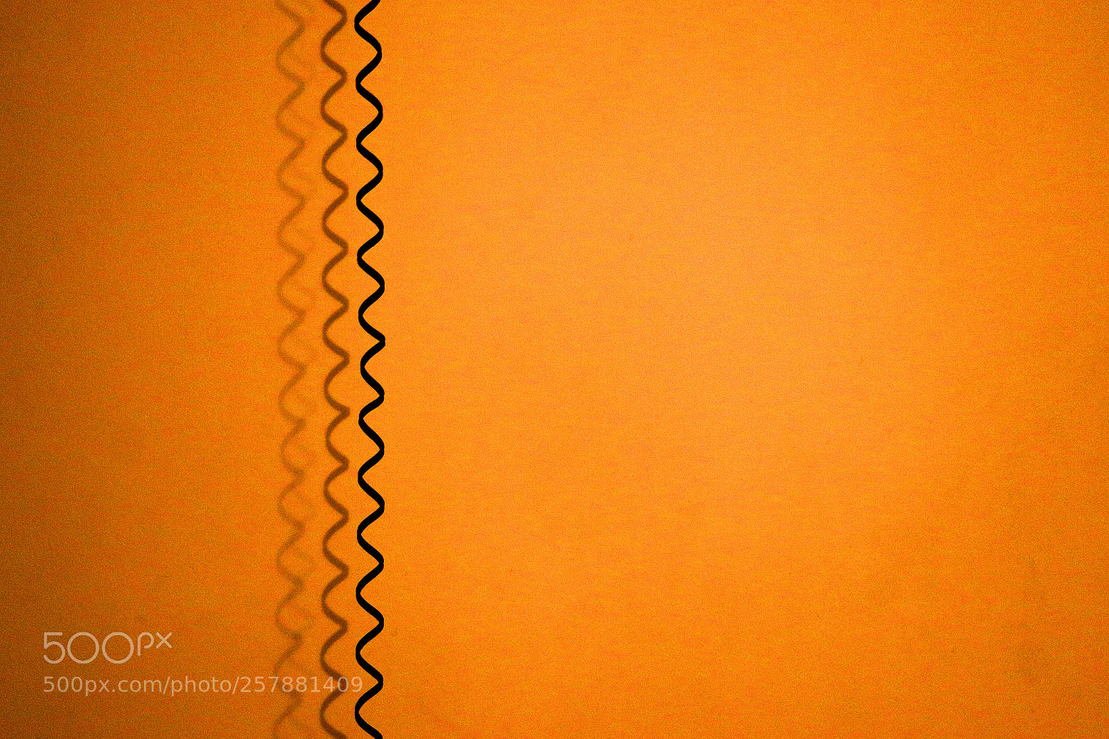 Canon EOS 70D sample photo. Cord photography