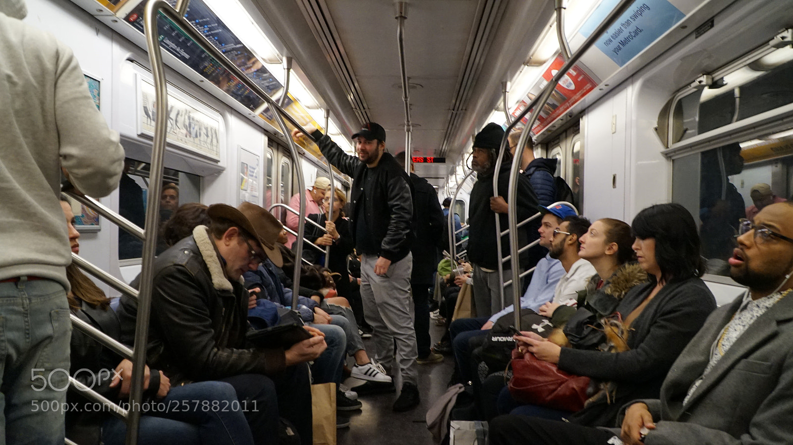 Sony Alpha a5000 (ILCE 5000) sample photo. Dsc photography