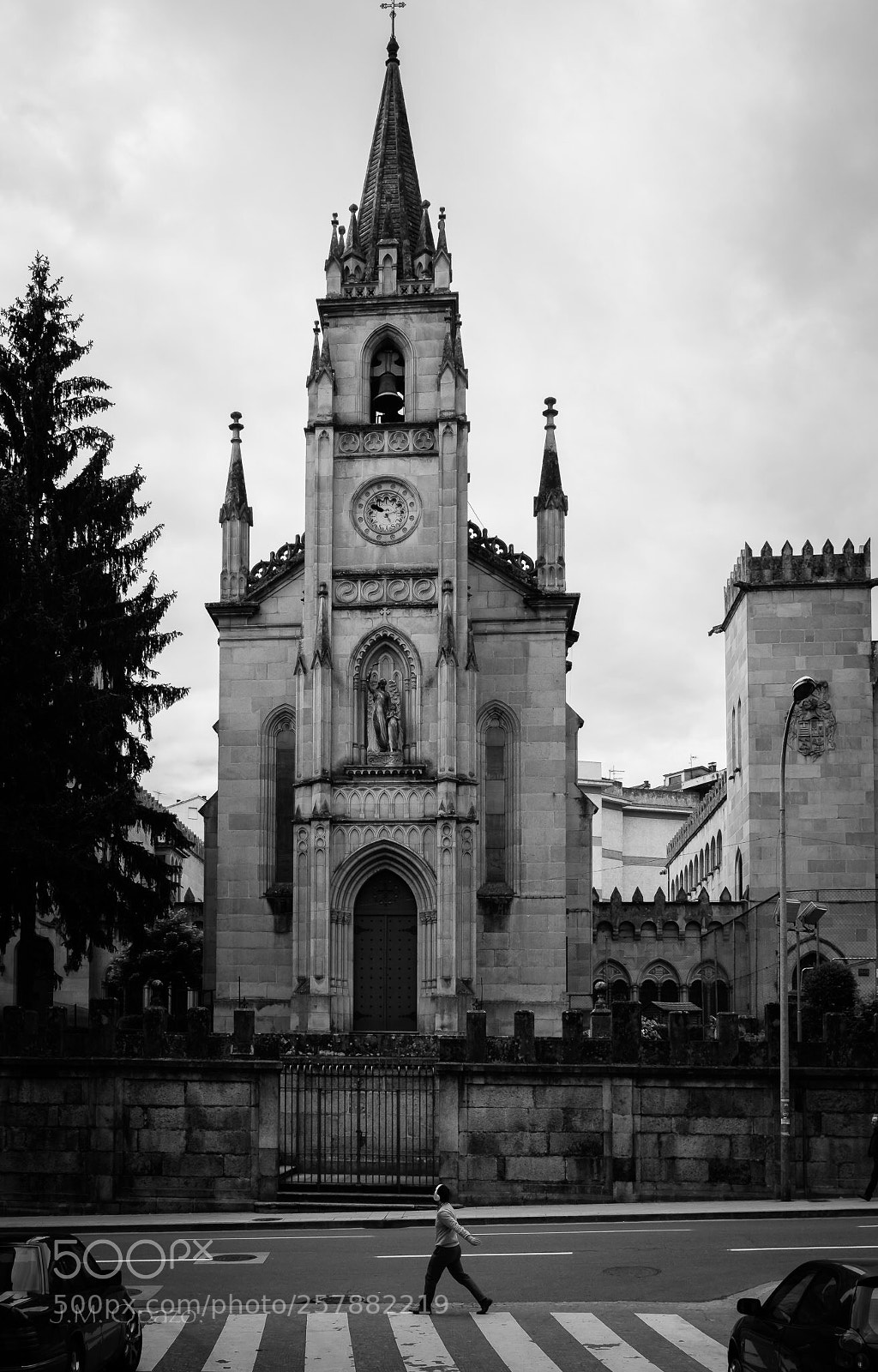 Fujifilm X100F sample photo. Untitled photography