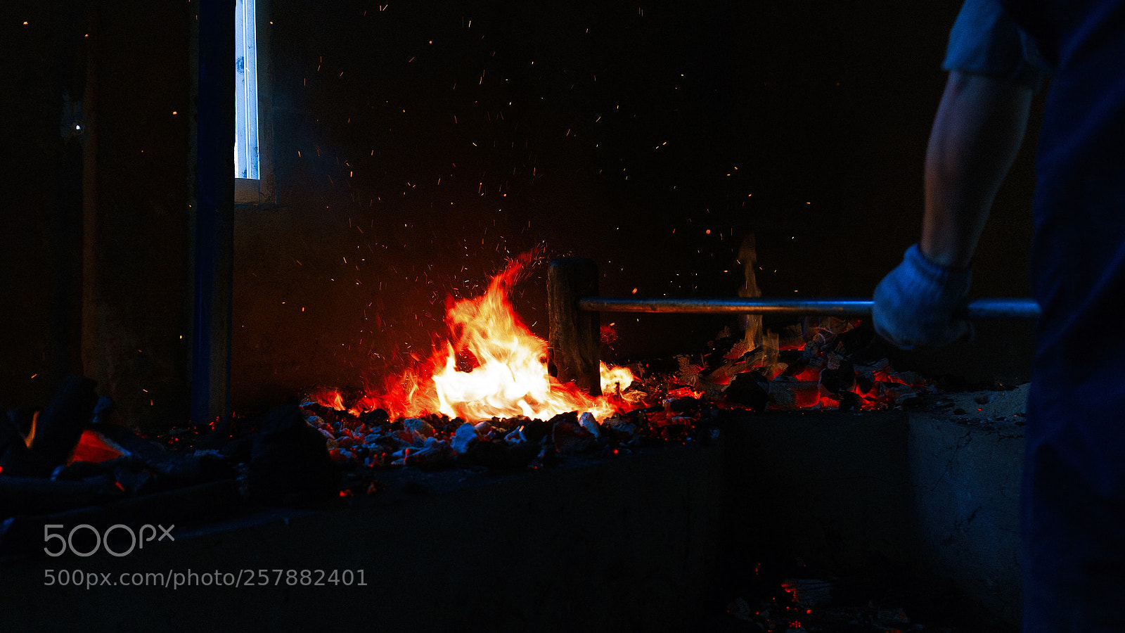 Canon EOS 6D sample photo. Untitled photography