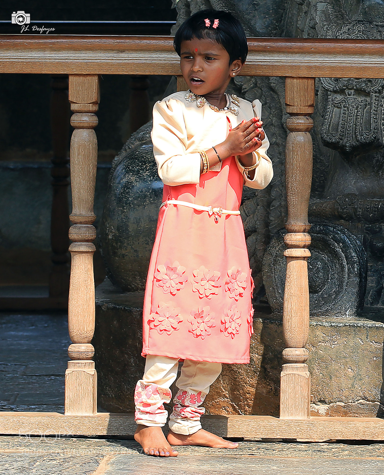 Canon EOS 7D Mark II sample photo. Za photography
