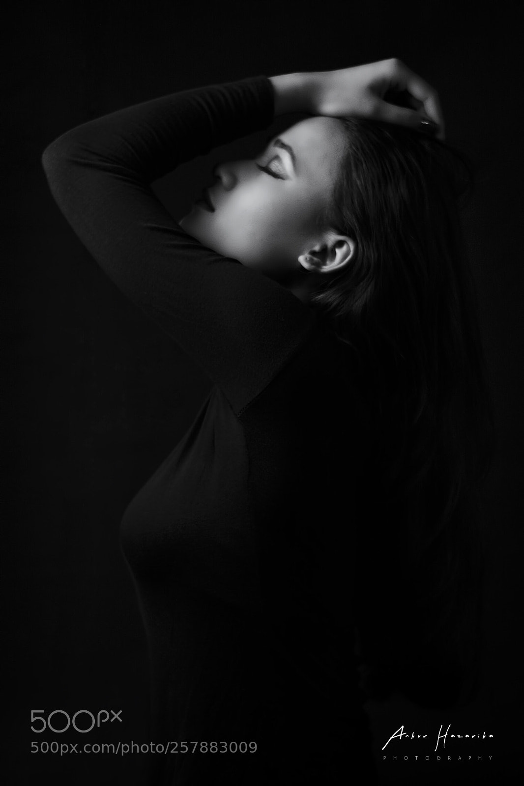Nikon D3200 sample photo. Untitled photography