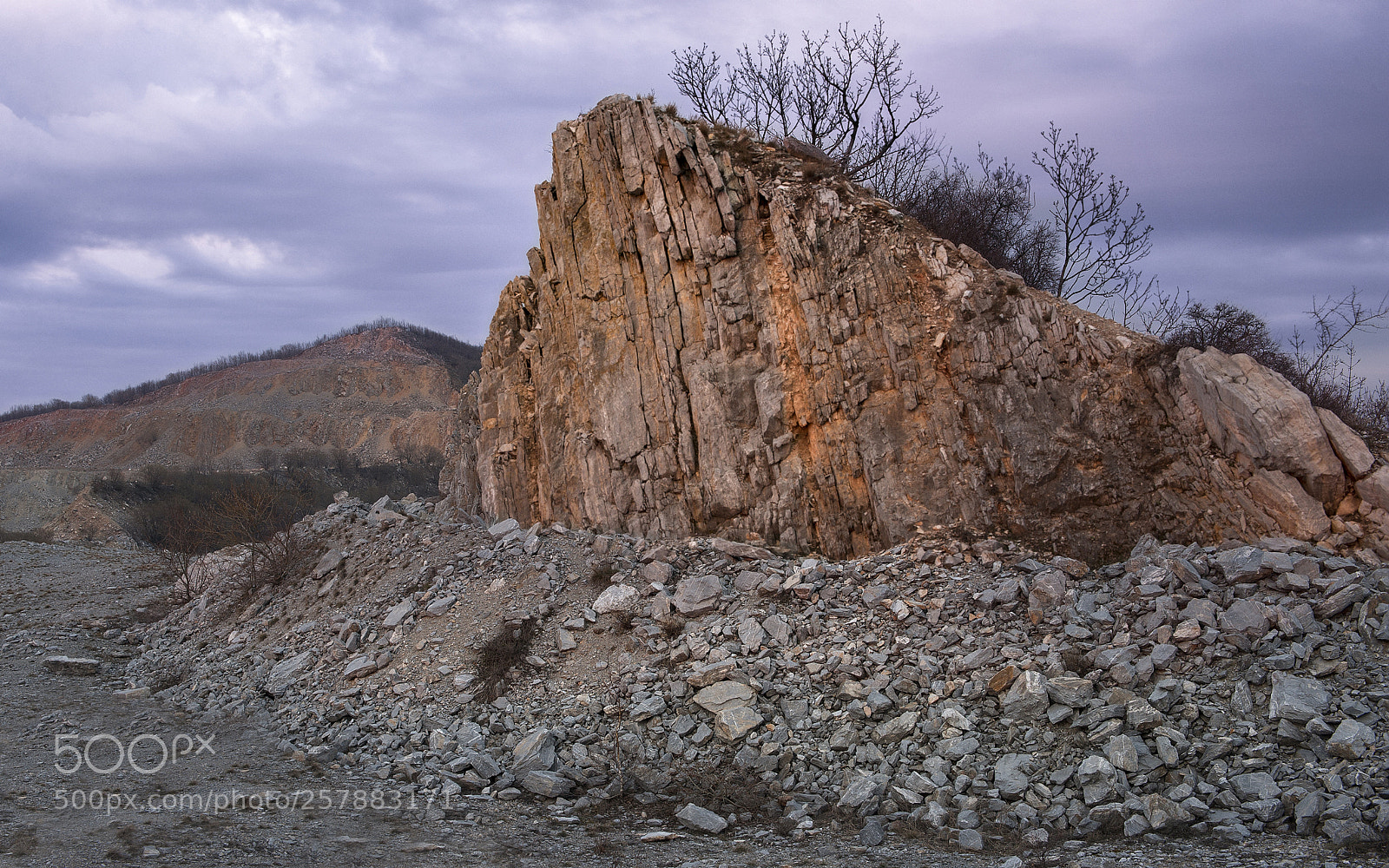 Nikon D3 sample photo. Monumental photography