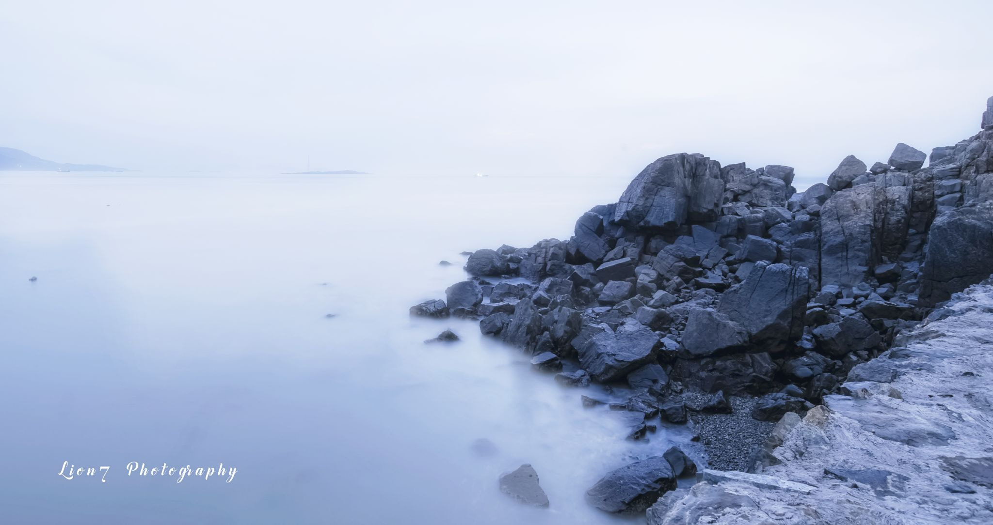 v2?sig=2812862d86be8fd9fd695e73373befaa986c4ccd9d41376757a2aa27f57327bf