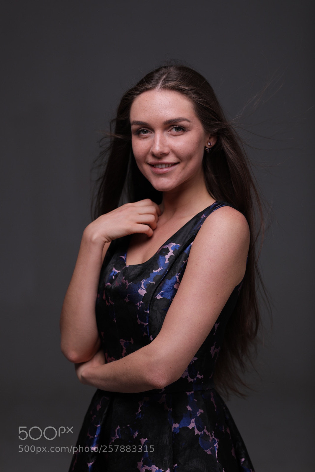 Canon EOS 5D Mark IV sample photo. Untitled photography