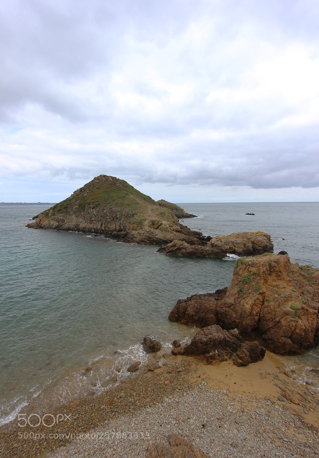Canon EOS 600D (Rebel EOS T3i / EOS Kiss X5) sample photo. Brittany - gwin segal 2 photography