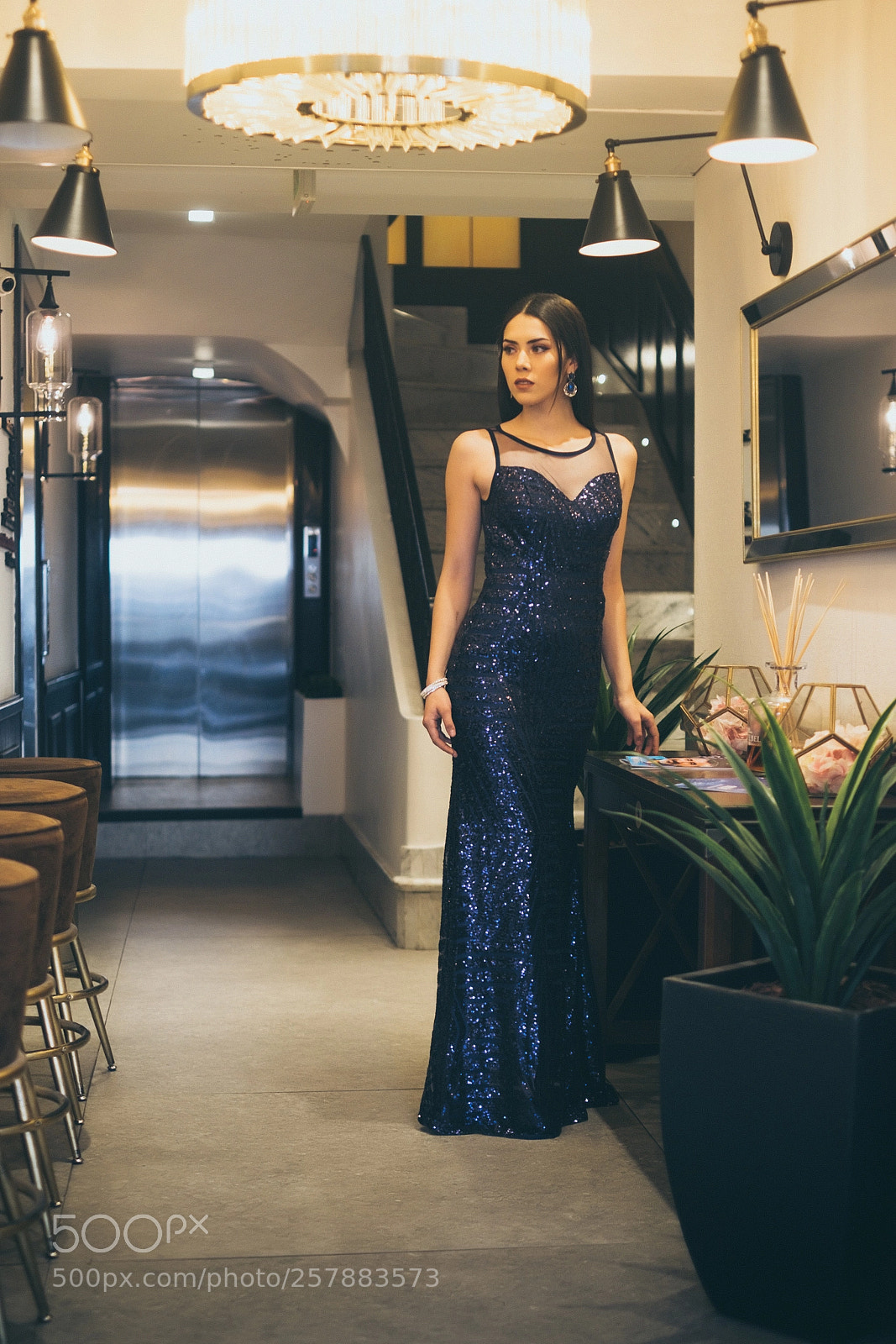 Fujifilm X-T1 sample photo. Hotel sommelier boutique · i photography