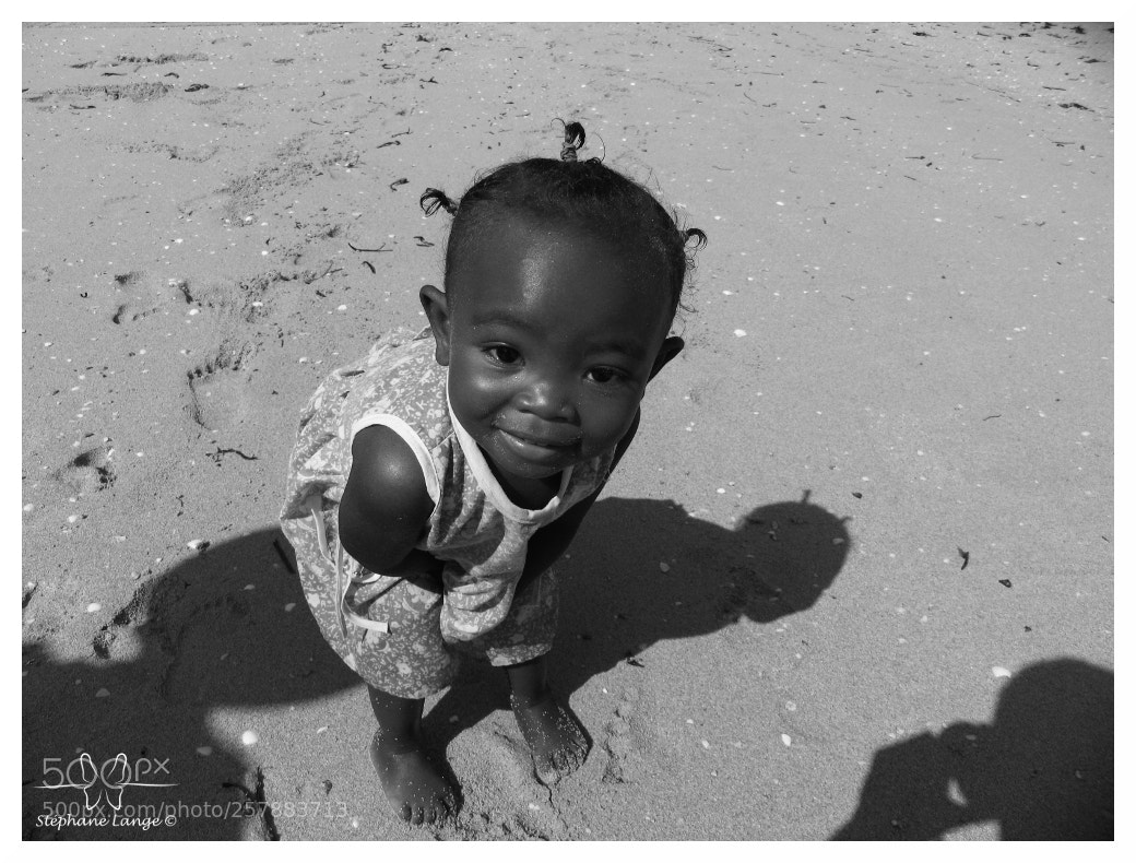 Canon POWERSHOT PRO1 sample photo. Madagascar n°19 photography