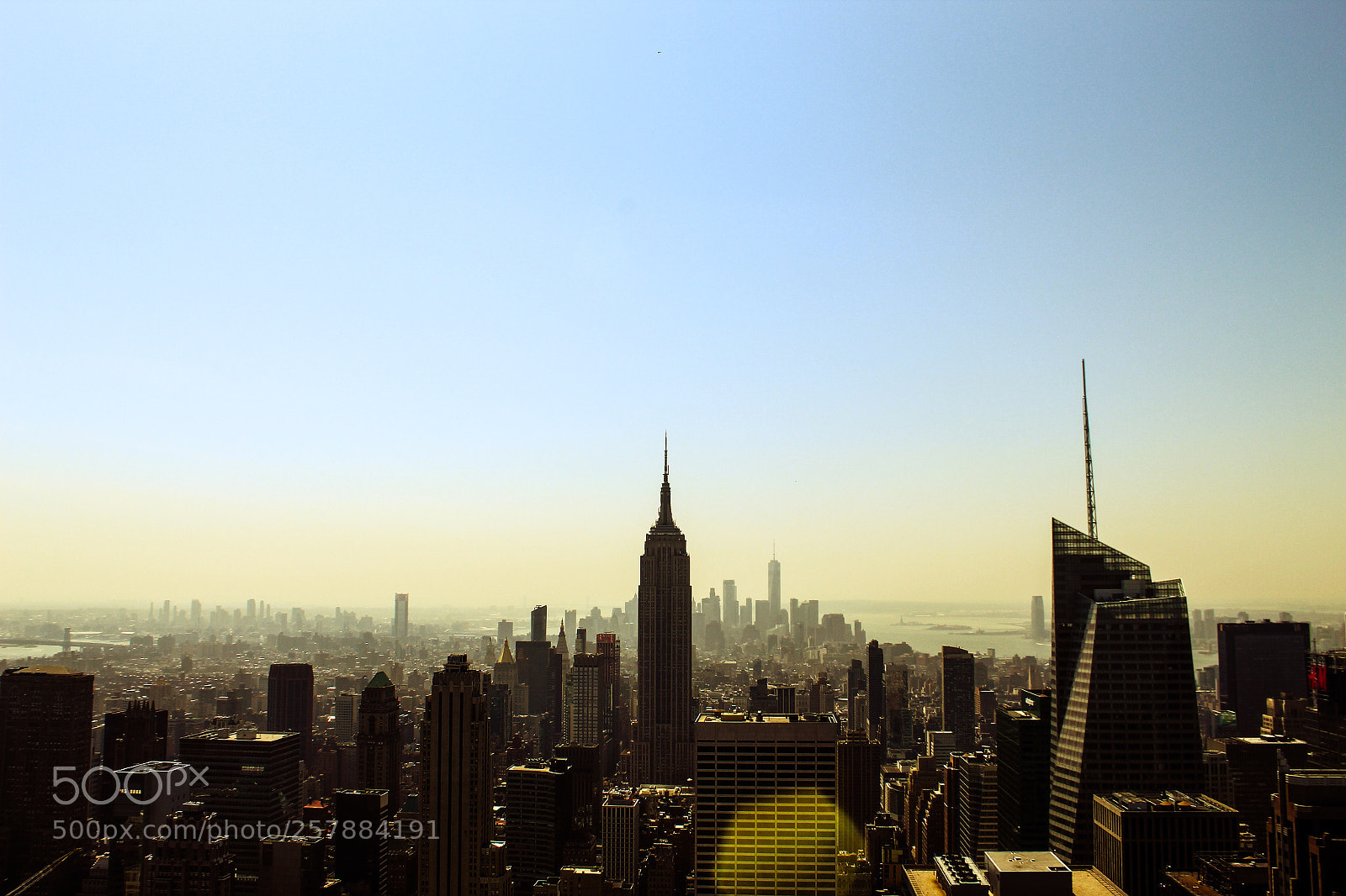 Canon EOS 1300D (EOS Rebel T6 / EOS Kiss X80) sample photo. Top of the world  photography