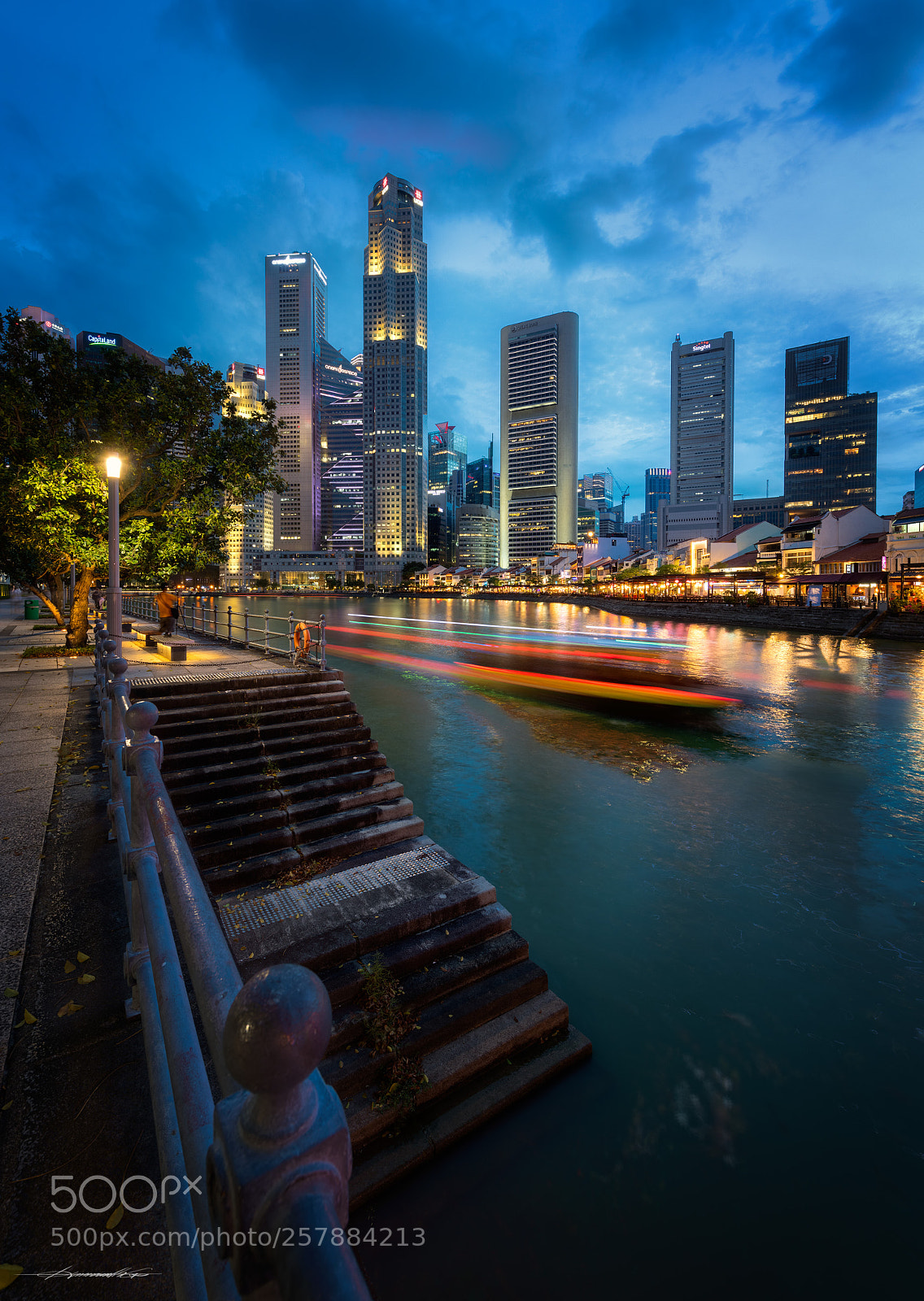 Nikon D850 sample photo. Built to last photography
