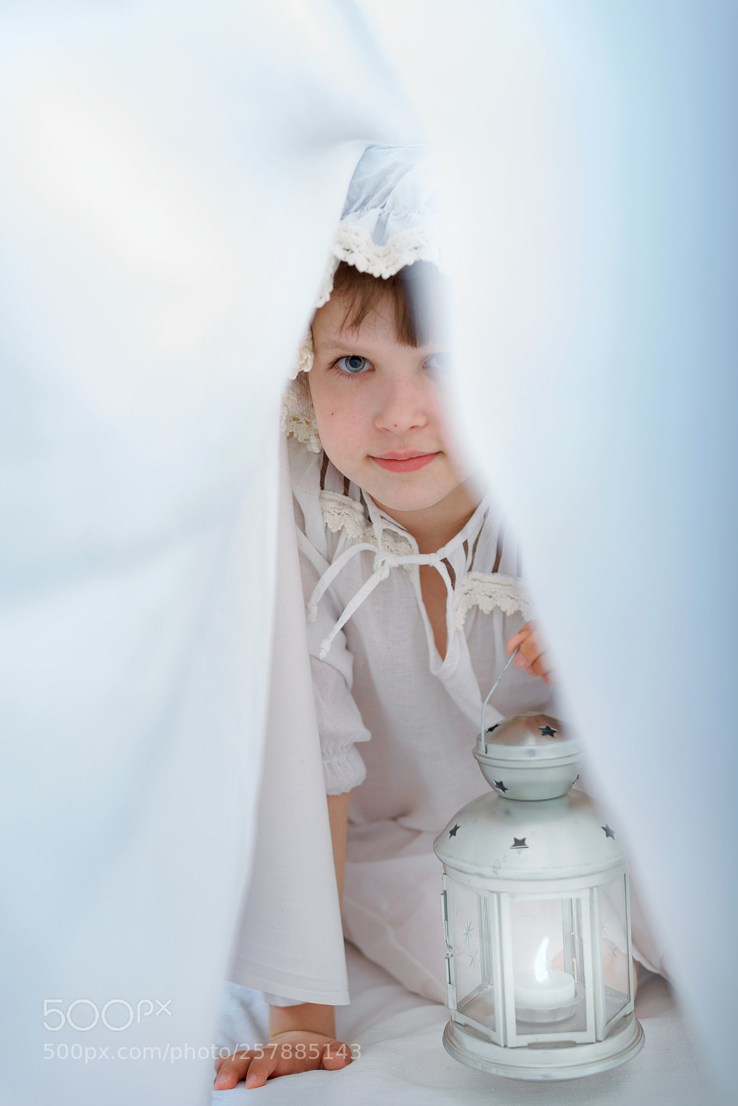 Nikon D610 sample photo. ***** photography