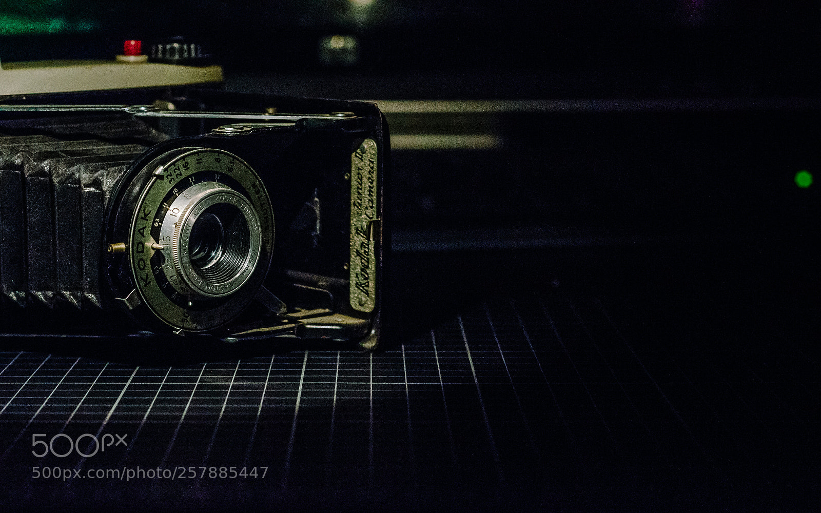 Nikon D7000 sample photo. Camera photography