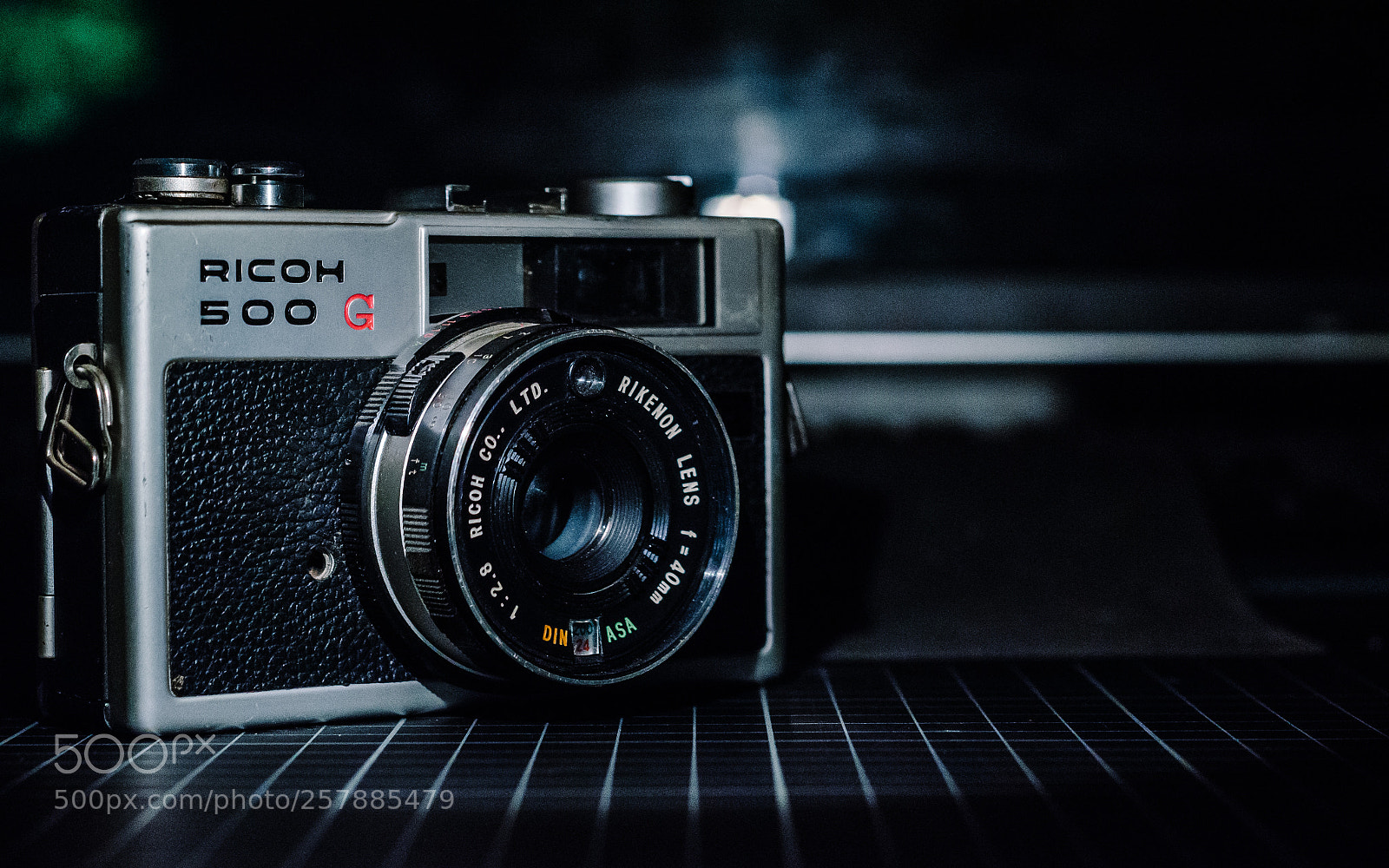 Nikon D7000 sample photo. Camera photography
