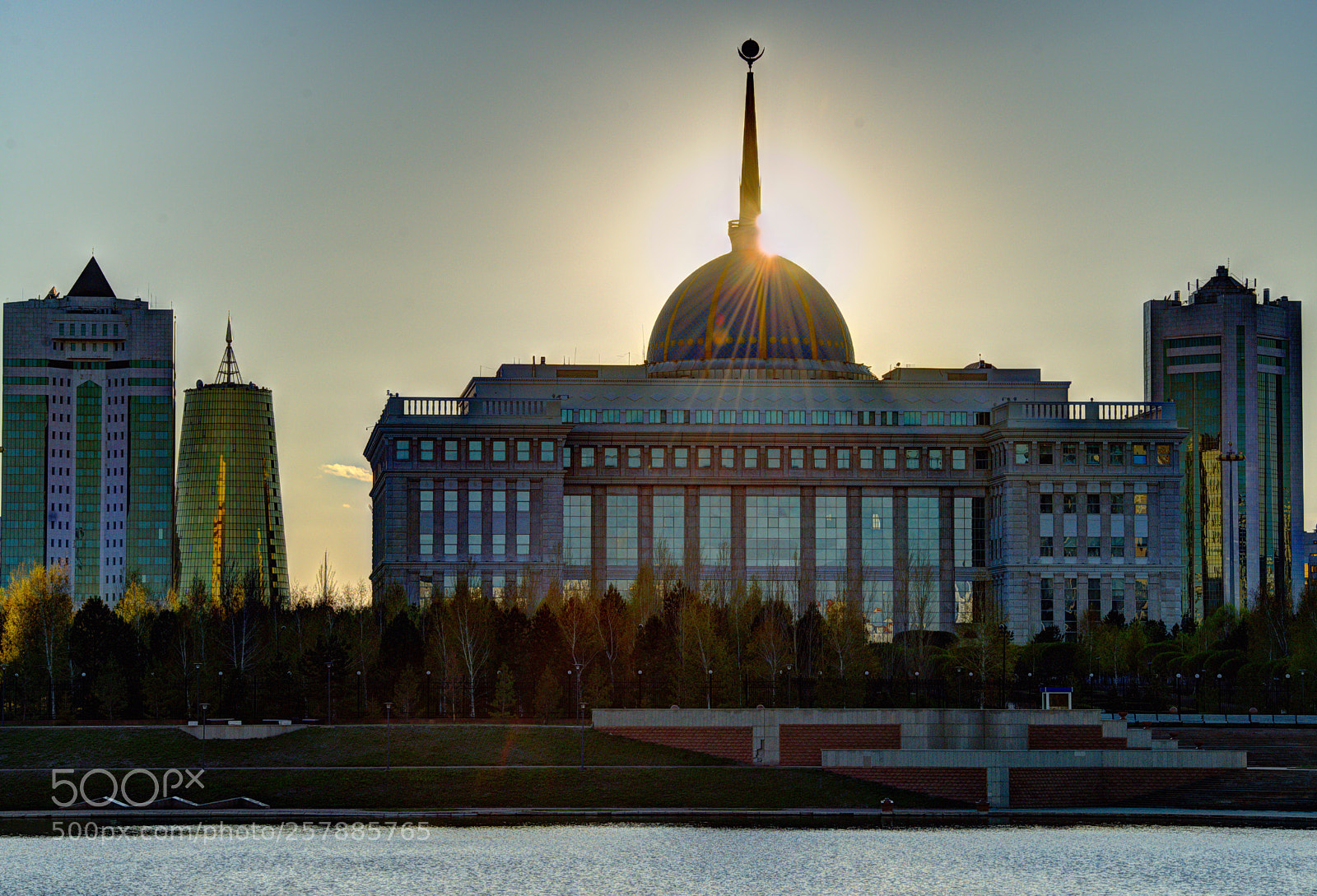 Nikon D610 sample photo. Untitled photography