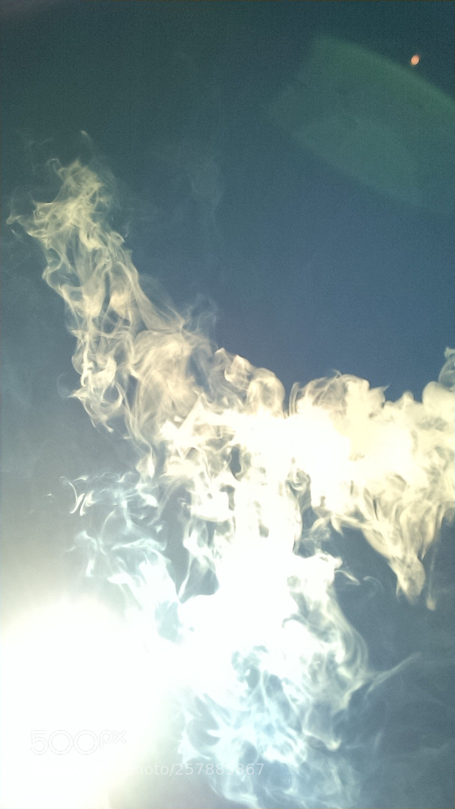 Motorola XT1080 sample photo. Untitled photography
