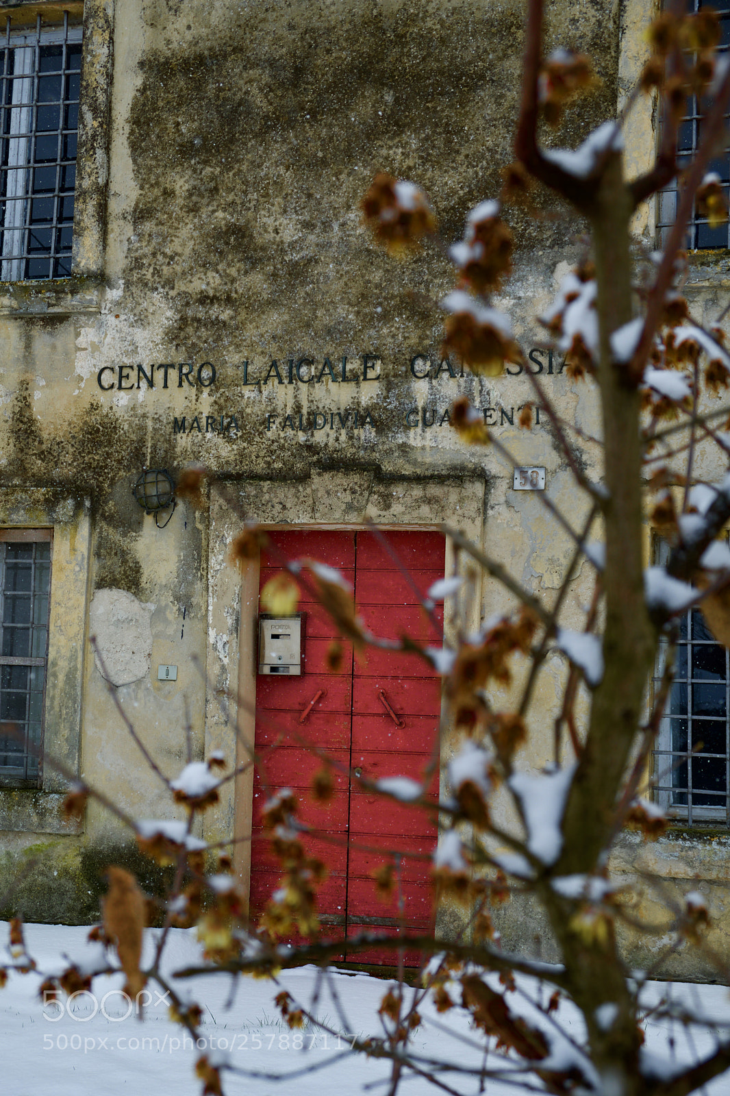 Fujifilm X-T2 sample photo. Photo exhibition scatti di photography