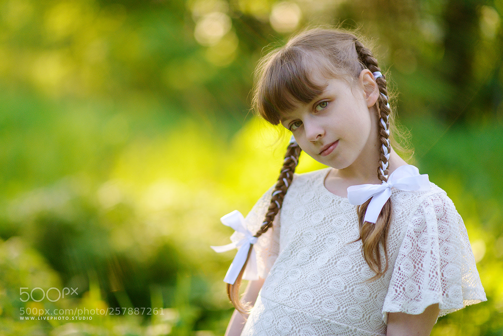 Nikon D800 sample photo. * photography