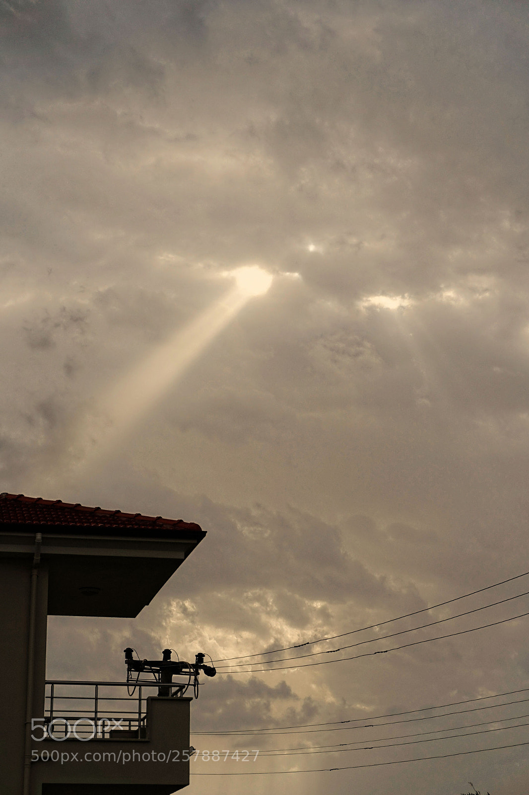 Sony a7 sample photo. Untitled photography