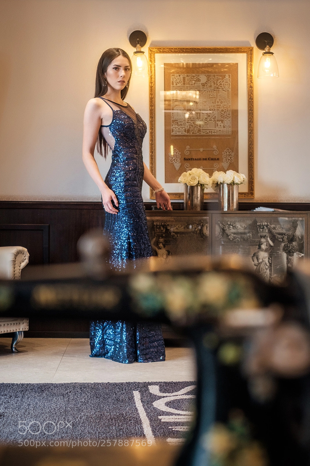 Fujifilm X-T1 sample photo. Hotel sommelier boutique · ii photography
